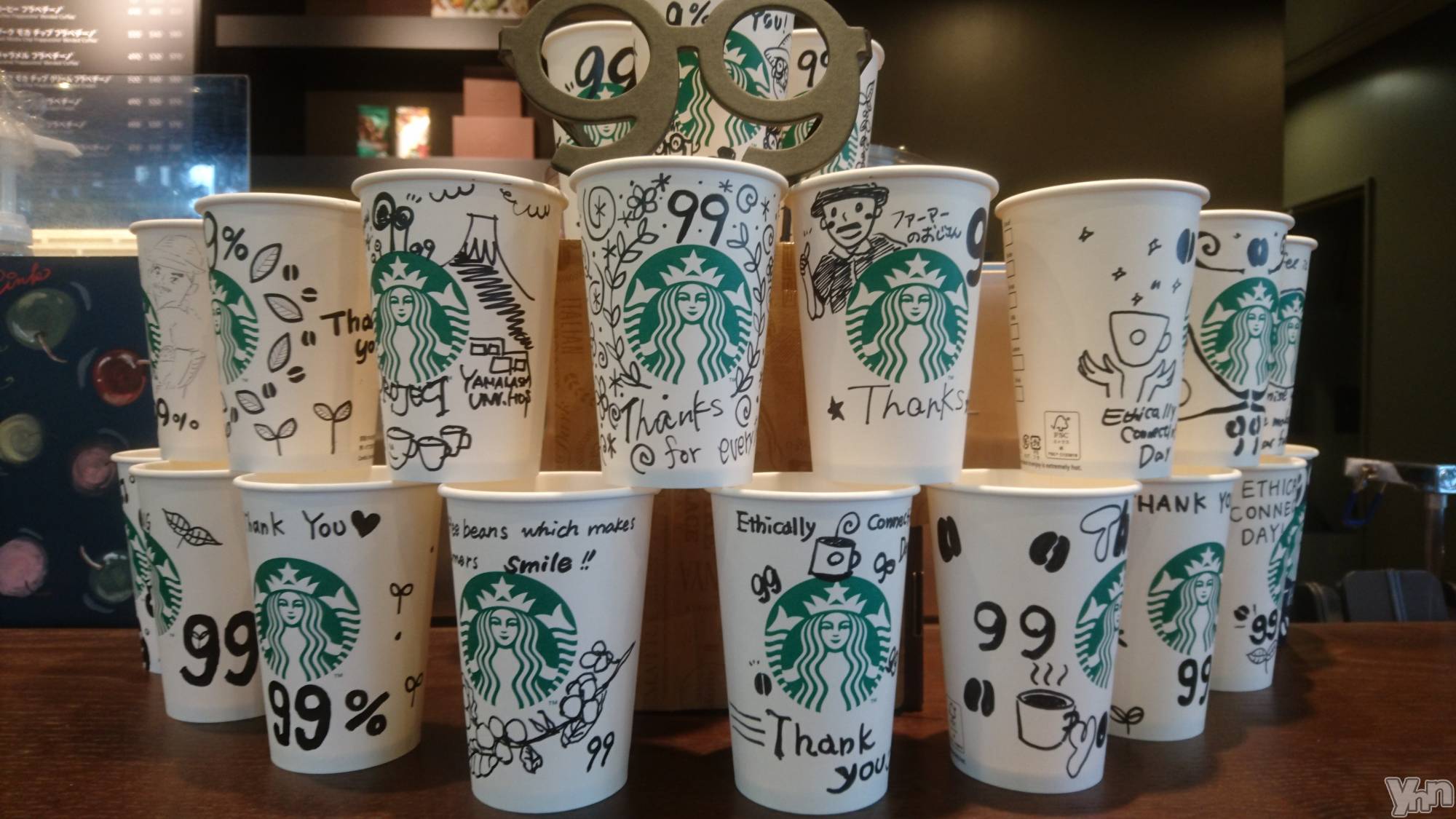 ���ܥ���Х��顦�����Entertainment Club HANA��BUSA(���󥿡��ƥ����ȥ���֡��ϥʥ֥�) ��2019ǯ9��11���̥�֥����֤ˤ��