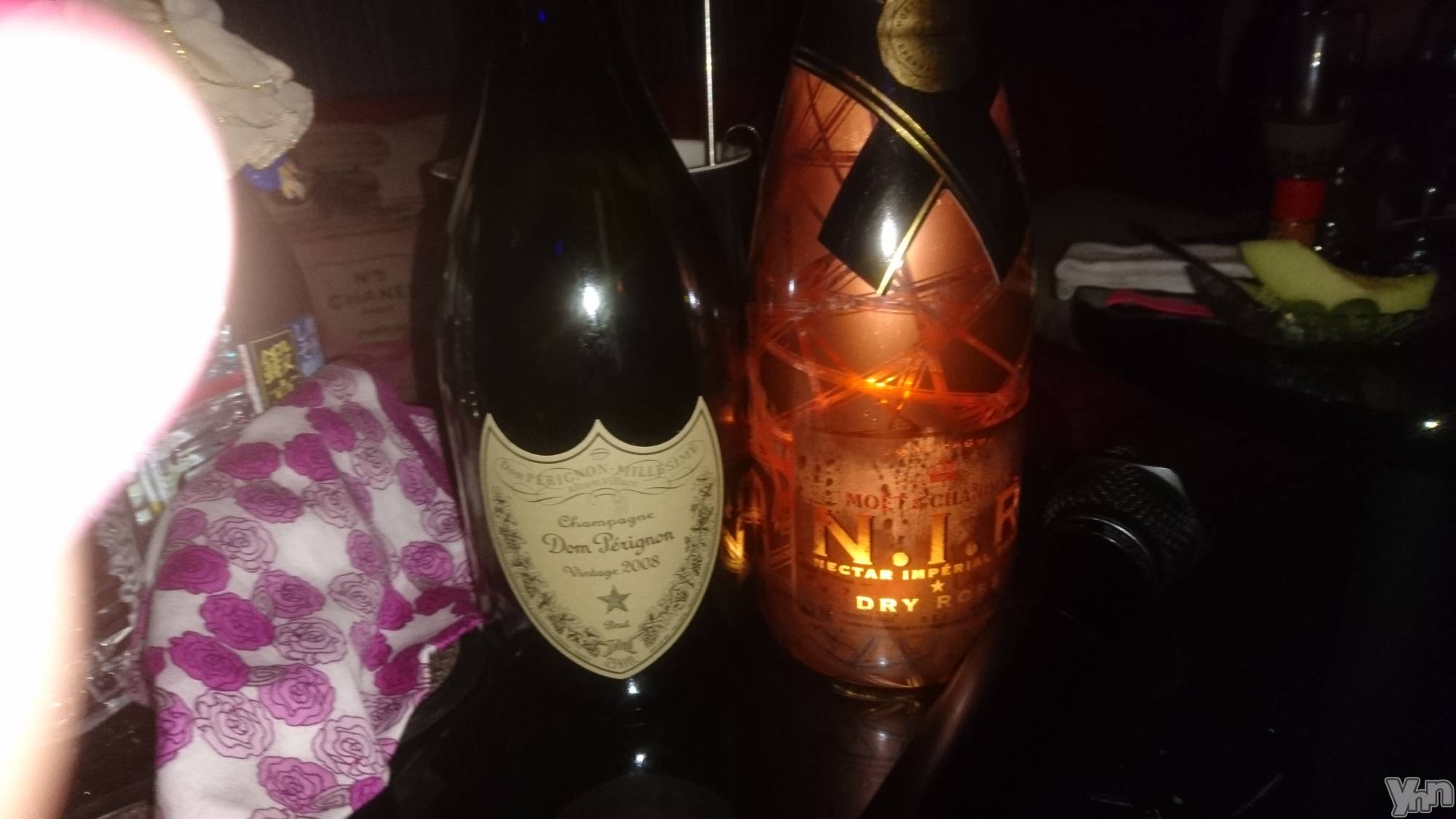 ���ܥ���Х��顦�����Entertainment Club HANA��BUSA(���󥿡��ƥ����ȥ���֡��ϥʥ֥�) ��2019ǯ9��20���̥�֥����֤ˤ��