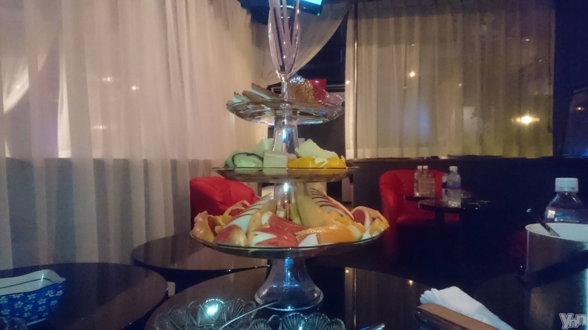 ���ܥ���Х��顦�����Entertainment Club HANA��BUSA(���󥿡��ƥ����ȥ���֡��ϥʥ֥�) ��2019ǯ9��27���̥�֥����֤ˤ��