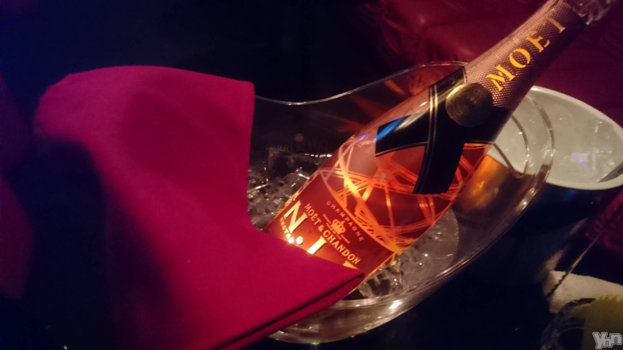 ���ܥ���Х��顦�����Entertainment Club HANA��BUSA(���󥿡��ƥ����ȥ���֡��ϥʥ֥�) ��2019ǯ9��28���̥�֥����֤ˤ��