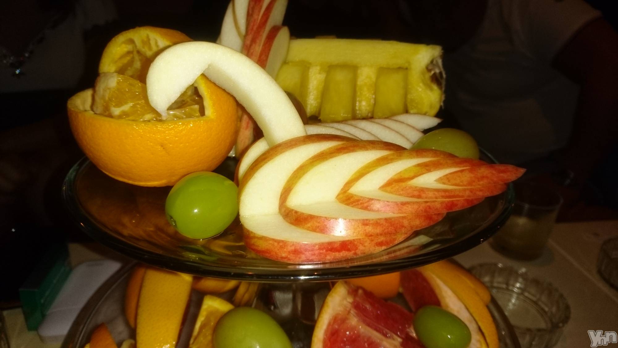 ���ܥ���Х��顦�����Entertainment Club HANA��BUSA(���󥿡��ƥ����ȥ���֡��ϥʥ֥�) ��2019ǯ10��9���̥�֥����֥ե롼�����