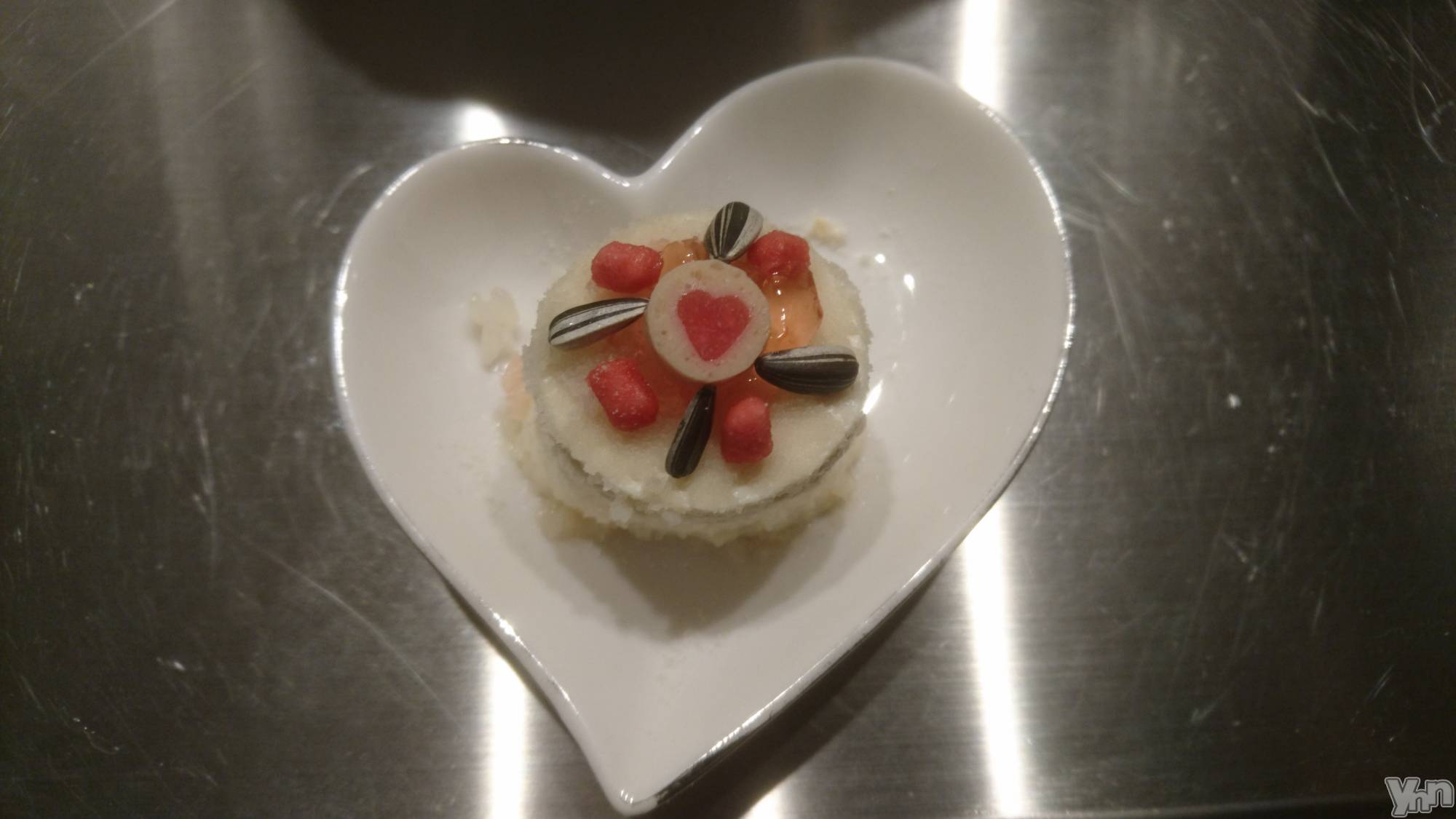 ���ܥ���Х��顦�����Entertainment Club HANA��BUSA(���󥿡��ƥ����ȥ���֡��ϥʥ֥�) ��2019ǯ10��18���̥�֥�����🐹��