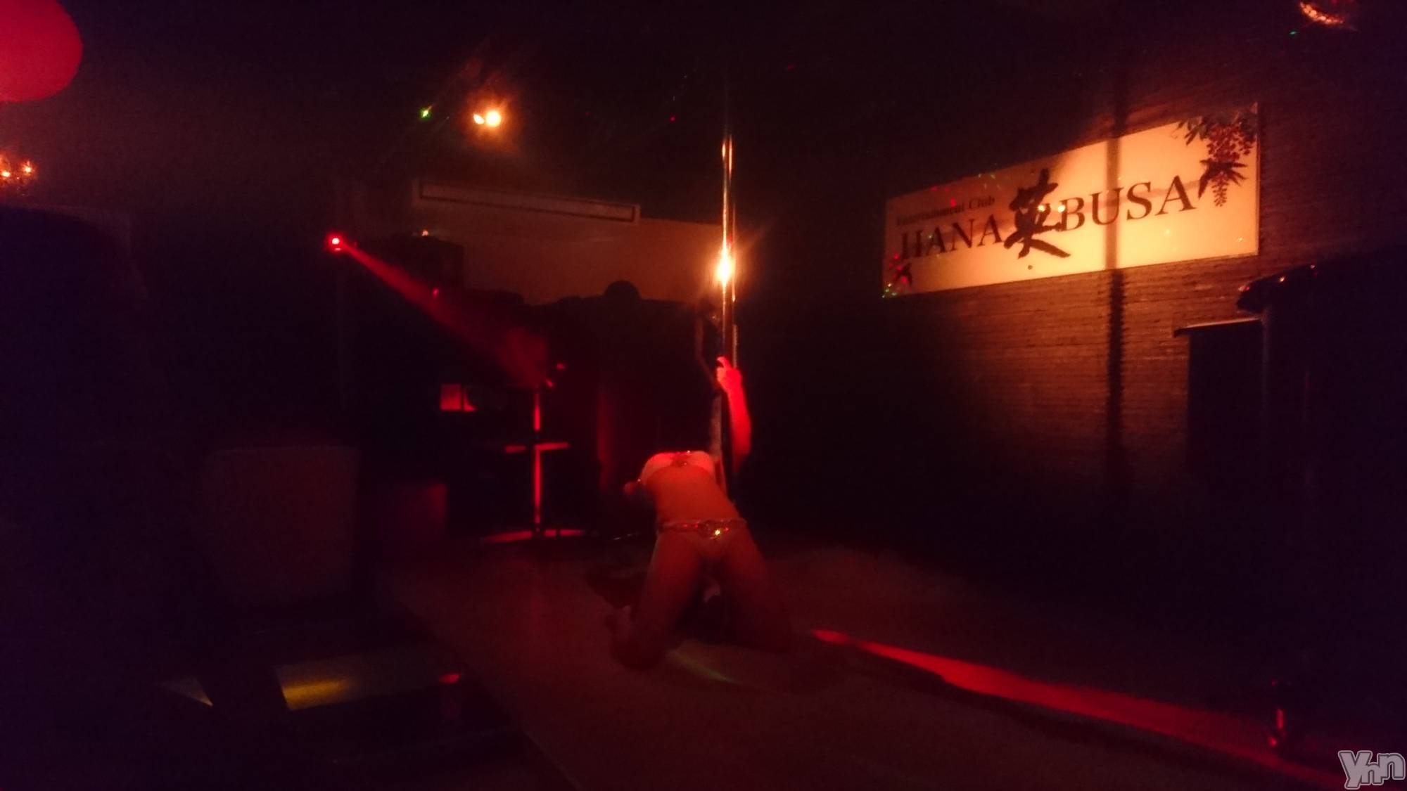 ���ܥ���Х��顦�����Entertainment Club HANA��BUSA(���󥿡��ƥ����ȥ���֡��ϥʥ֥�) ��2019ǯ10��23���̥�֥����֢���