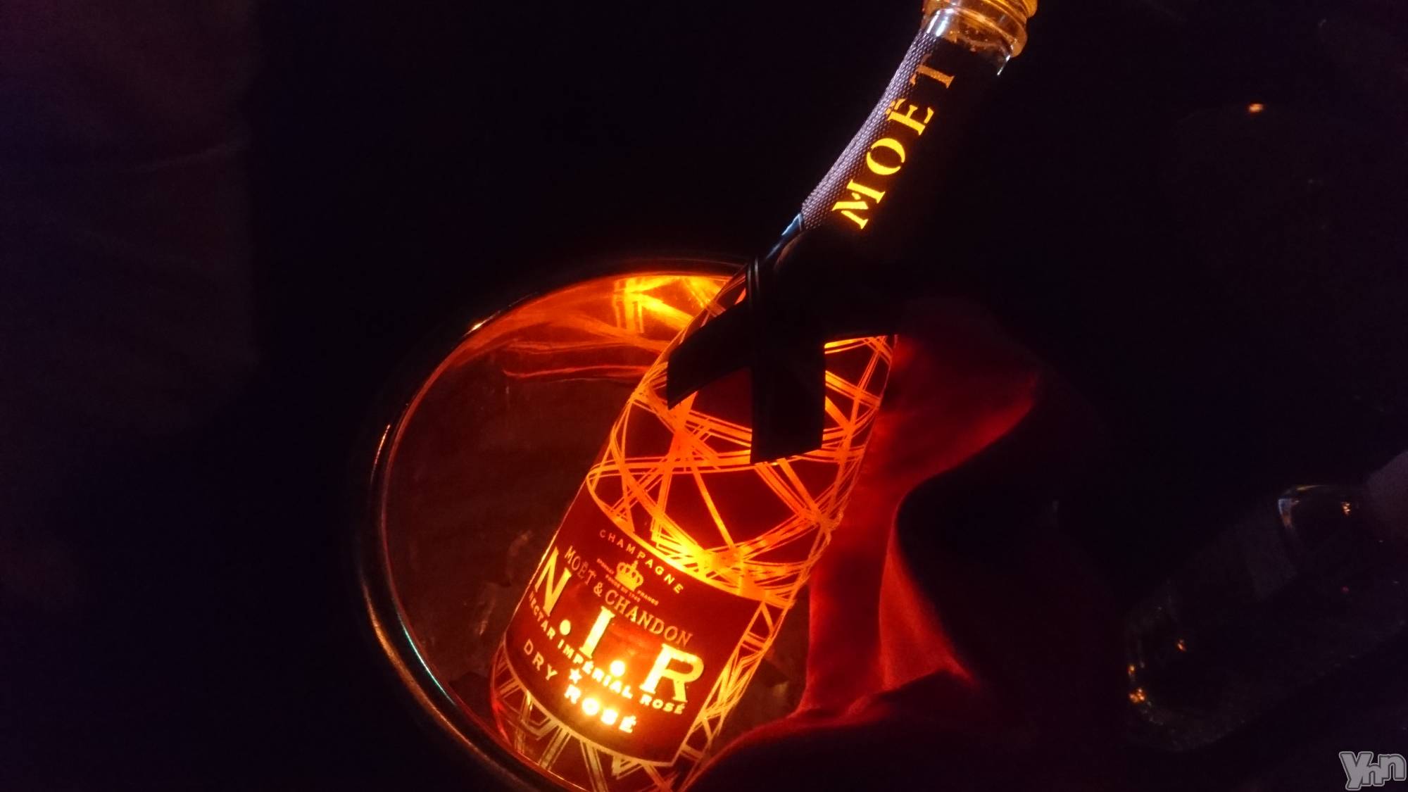 ���ܥ���Х��顦�����Entertainment Club HANA��BUSA(���󥿡��ƥ����ȥ���֡��ϥʥ֥�) ��2019ǯ11��20���̥�֥����֤ˤ��