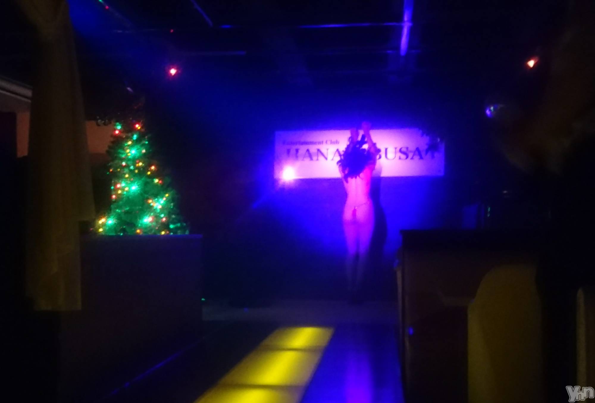 ���ܥ���Х��顦�����Entertainment Club HANA��BUSA(���󥿡��ƥ����ȥ���֡��ϥʥ֥�) ��2019ǯ11��30���̥�֥�����sexyshow��