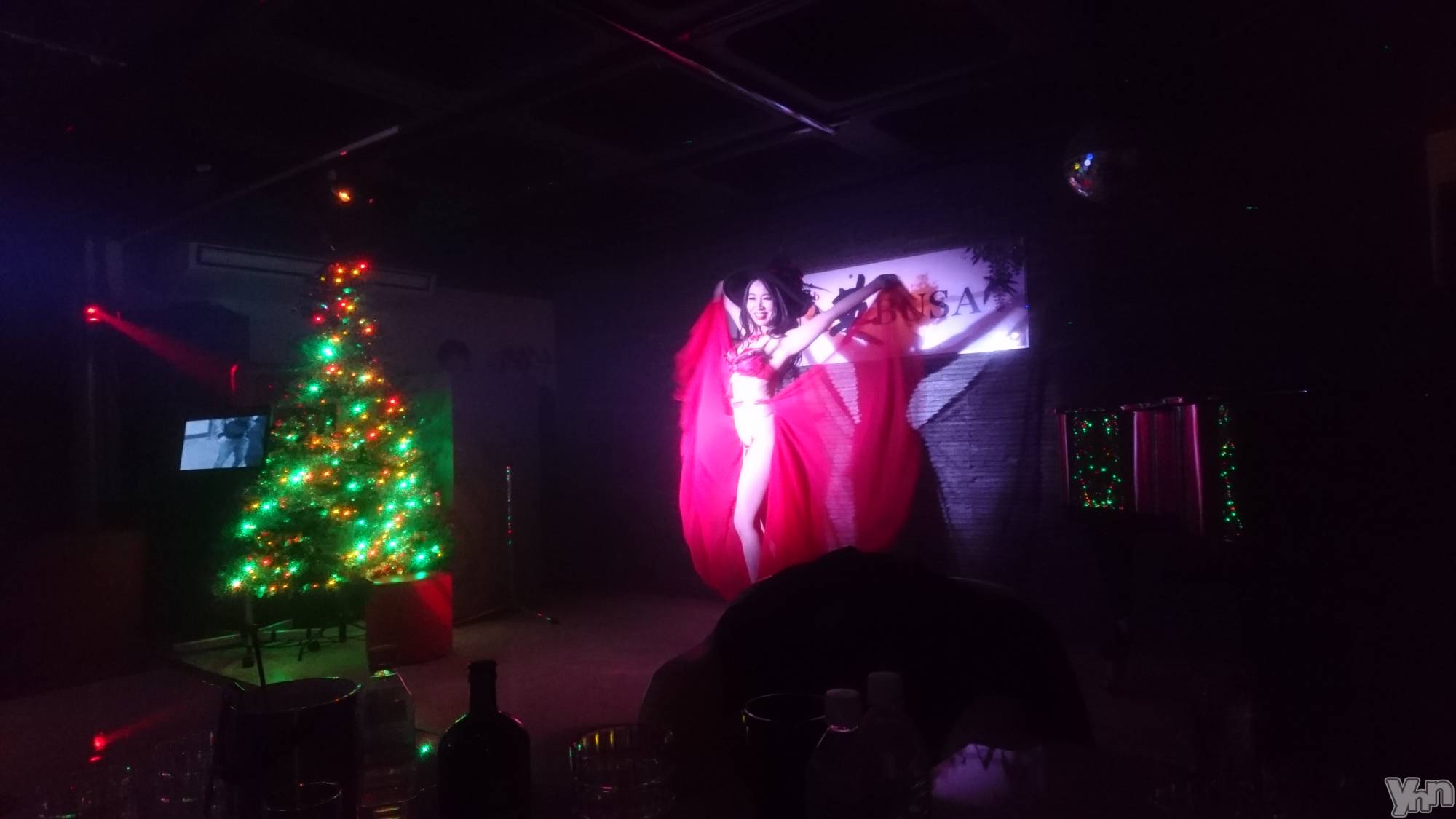 ���ܥ���Х��顦�����Entertainment Club HANA��BUSA(���󥿡��ƥ����ȥ���֡��ϥʥ֥�) ��2019ǯ12��3���̥�֥�����💋��