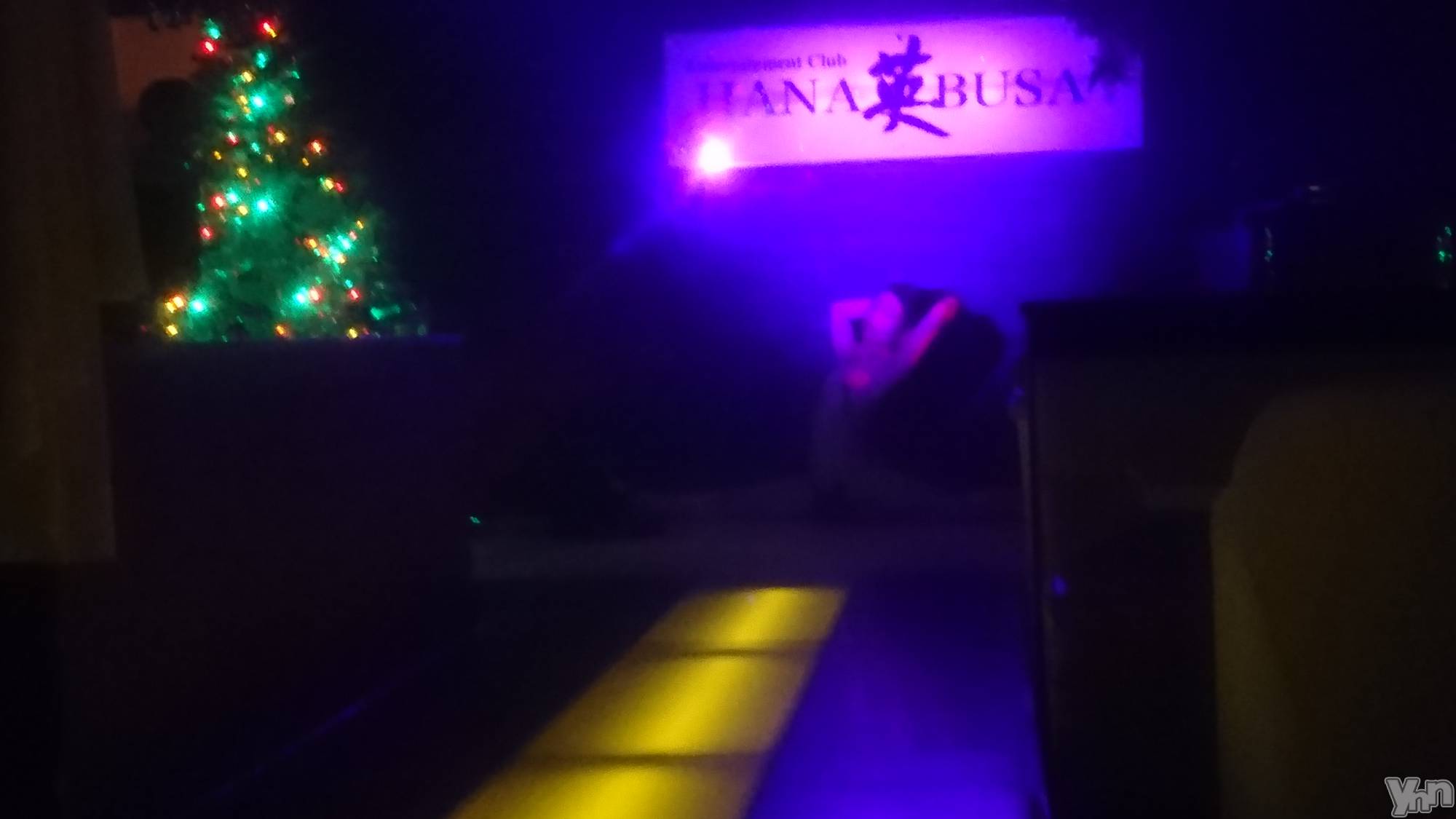 ���ܥ���Х��顦�����Entertainment Club HANA��BUSA(���󥿡��ƥ����ȥ���֡��ϥʥ֥�) ��2019ǯ12��7���̥�֥�����sexy��