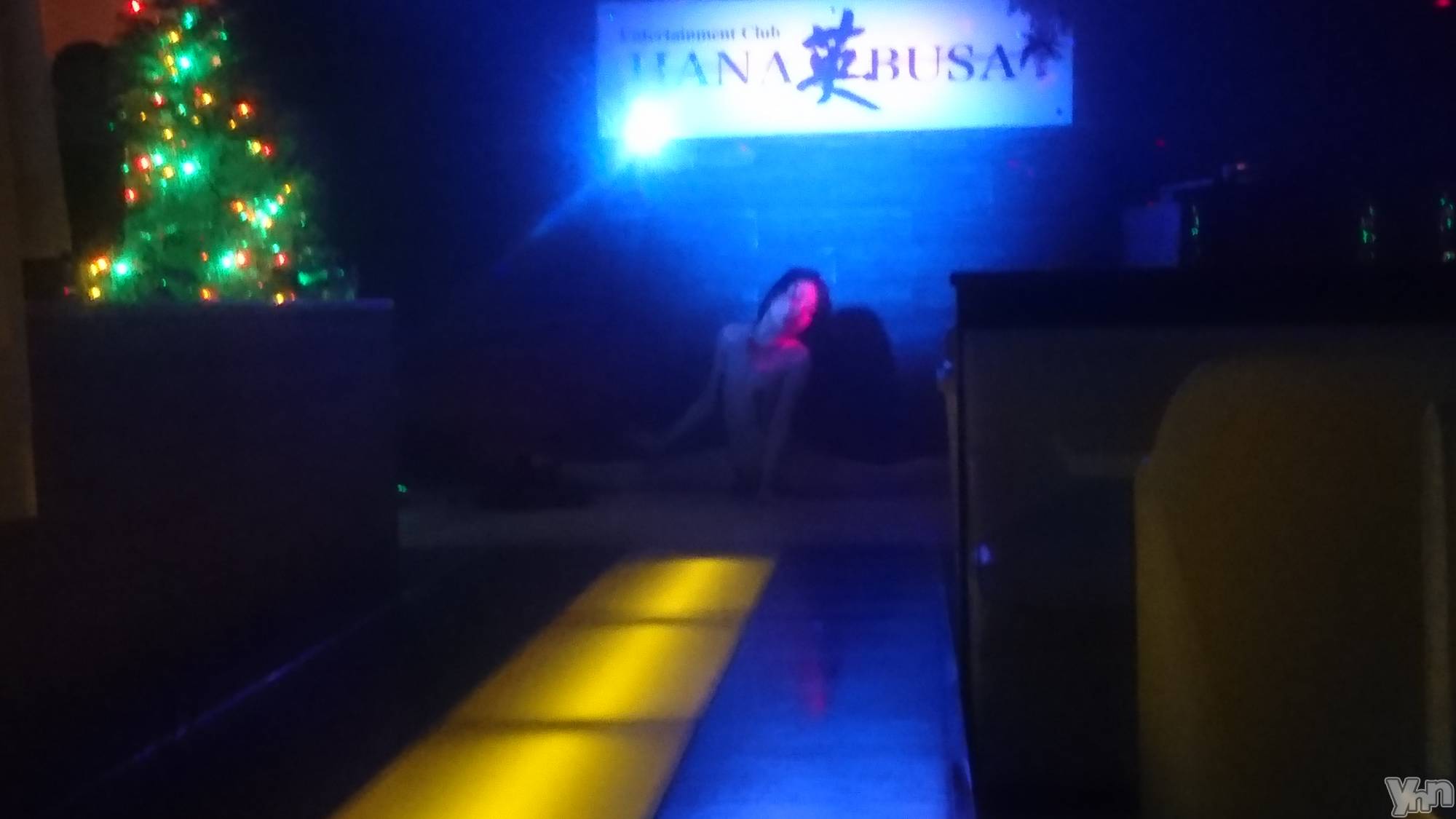 ���ܥ���Х��顦�����Entertainment Club HANA��BUSA(���󥿡��ƥ����ȥ���֡��ϥʥ֥�) ��2019ǯ12��11���̥�֥�����💋��