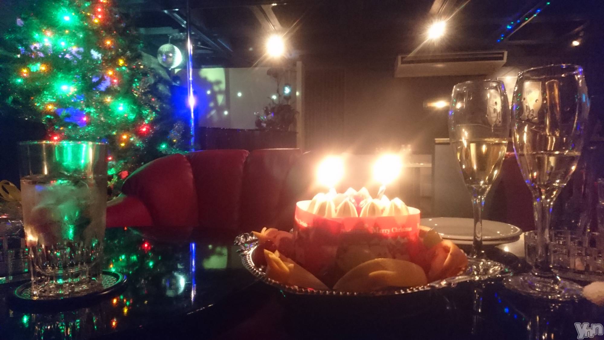 ���ܥ���Х��顦�����Entertainment Club HANA��BUSA(���󥿡��ƥ����ȥ���֡��ϥʥ֥�) ��2019ǯ12��27���̥�֥�����❤��