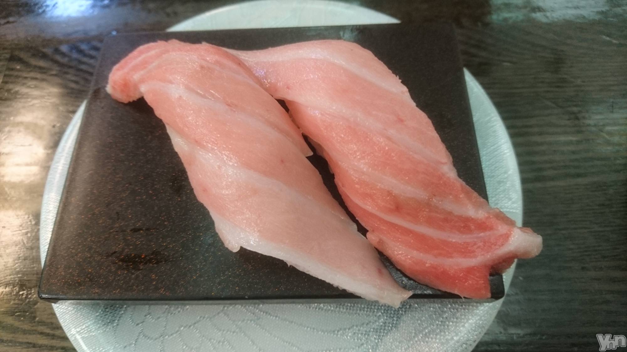 ���ܥ���Х��顦�����Entertainment Club HANA��BUSA(���󥿡��ƥ����ȥ���֡��ϥʥ֥�) ��2020ǯ1��8���̥�֥����֥���������