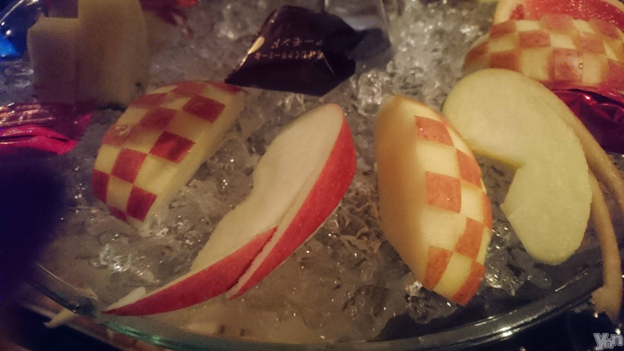 ���ܥ���Х��顦�����Entertainment Club HANA��BUSA(���󥿡��ƥ����ȥ���֡��ϥʥ֥�) ��2020ǯ1��11���̥�֥�����❤️��