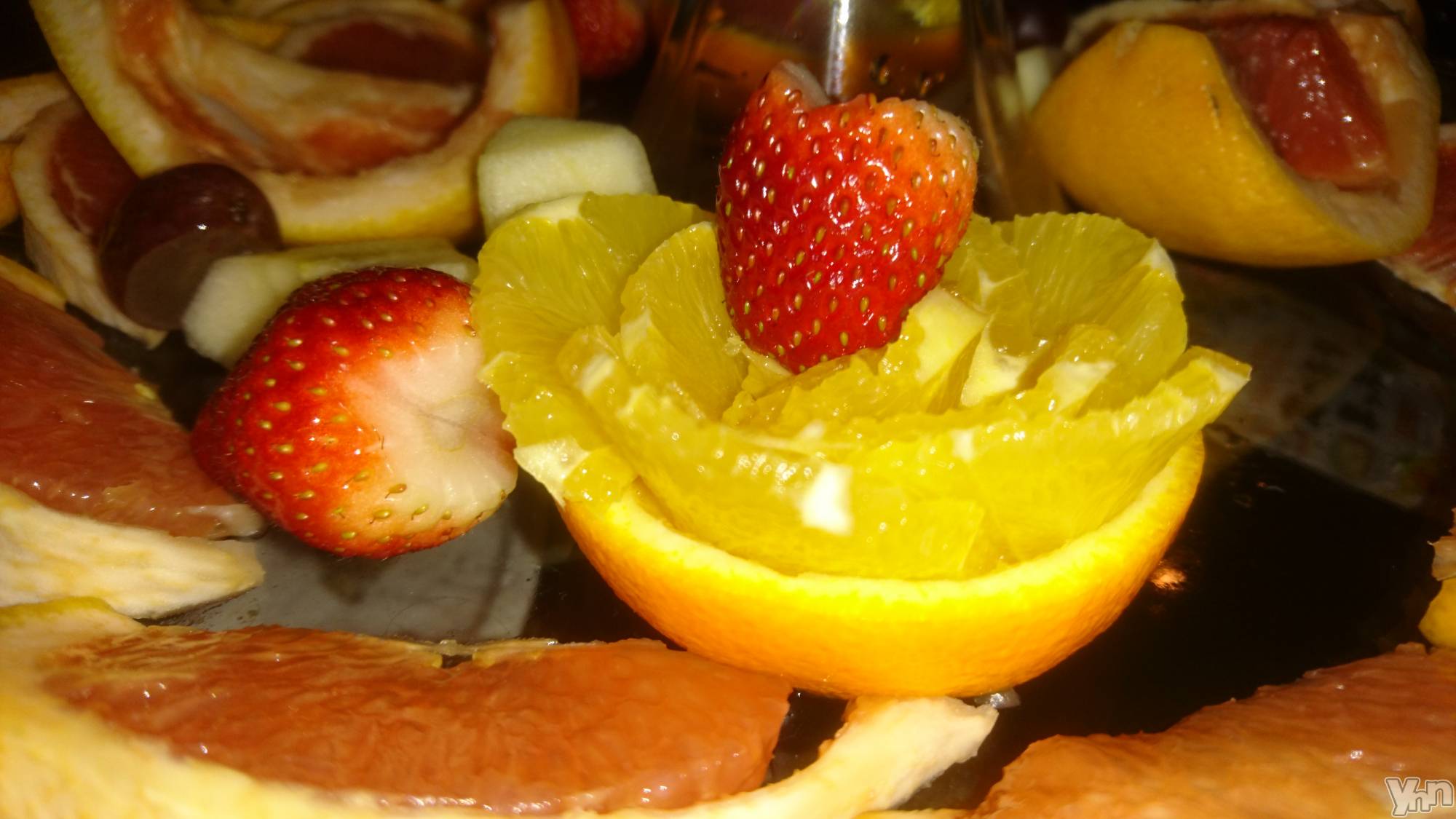 ���ܥ���Х��顦�����Entertainment Club HANA��BUSA(���󥿡��ƥ����ȥ���֡��ϥʥ֥�) ��2020ǯ2��12���̥�֥����֢���