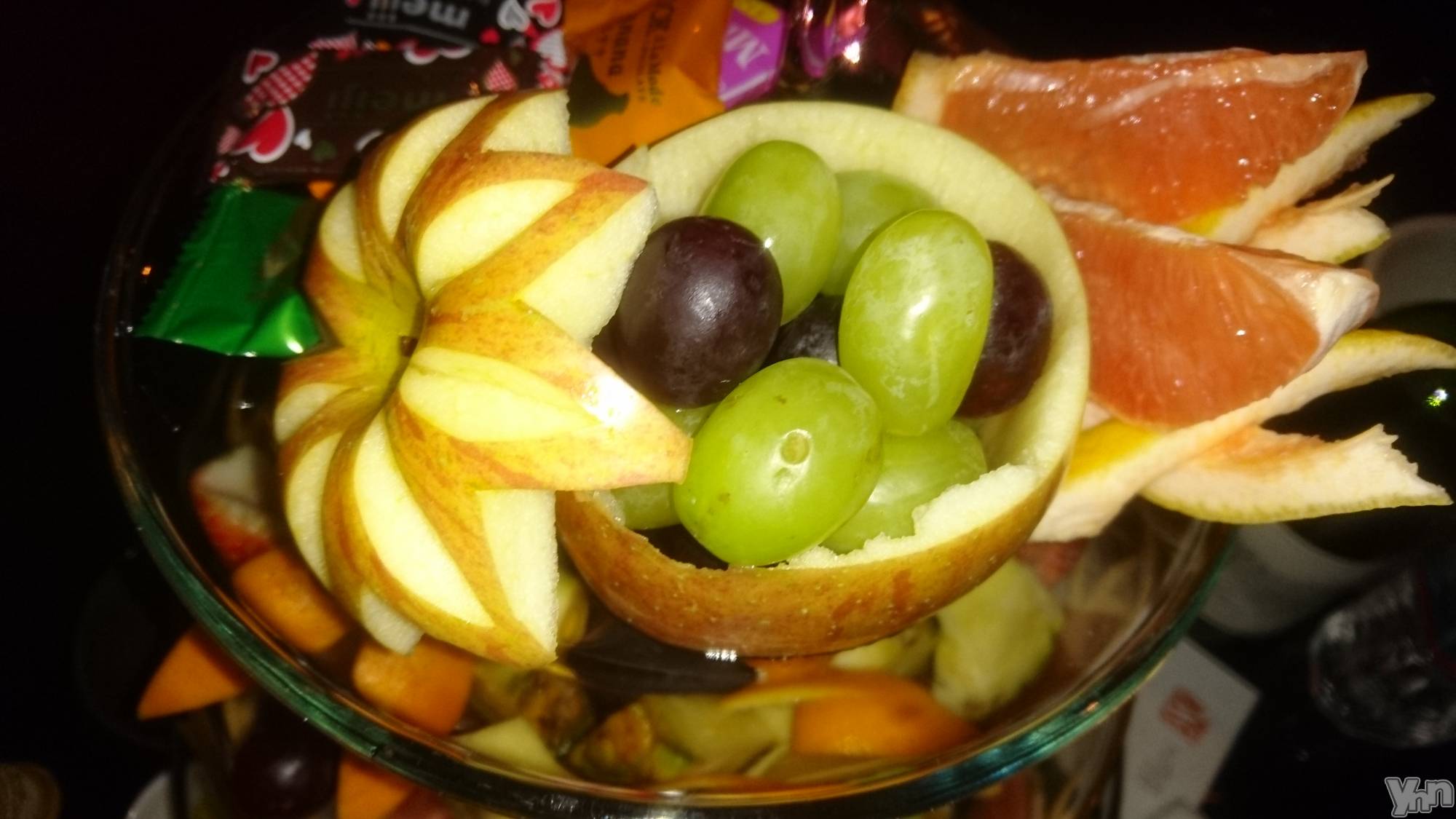 ���ܥ���Х��顦�����Entertainment Club HANA��BUSA(���󥿡��ƥ����ȥ���֡��ϥʥ֥�) ��2020ǯ2��19���̥�֥����֤����