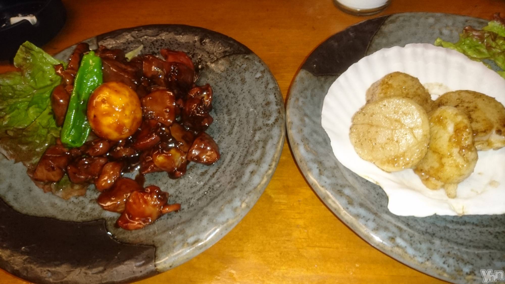 ���ܥ���Х��顦�����Entertainment Club HANA��BUSA(���󥿡��ƥ����ȥ���֡��ϥʥ֥�) ��2020ǯ2��21���̥�֥����֤�����