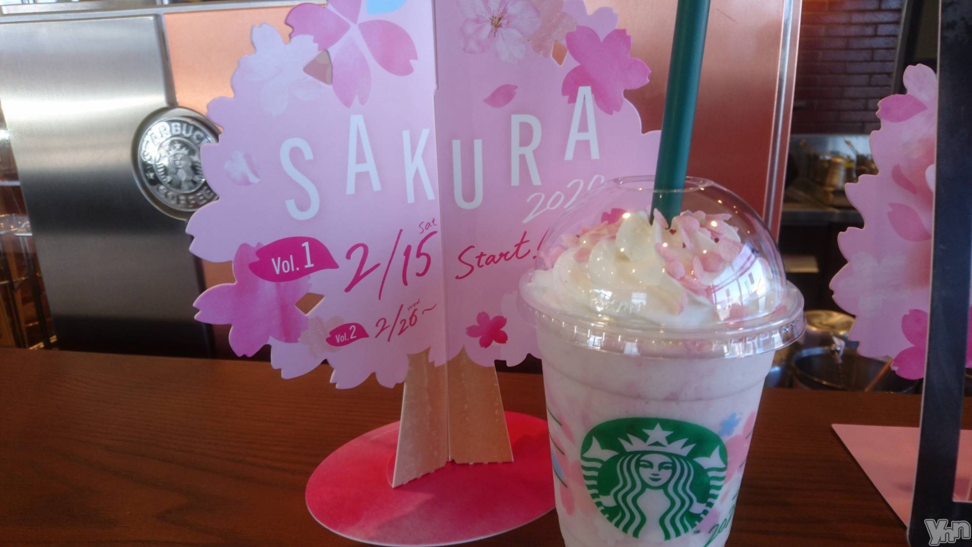 ���ܥ���Х��顦�����Entertainment Club HANA��BUSA(���󥿡��ƥ����ȥ���֡��ϥʥ֥�) ��2020ǯ2��28���̥�֥����֤����