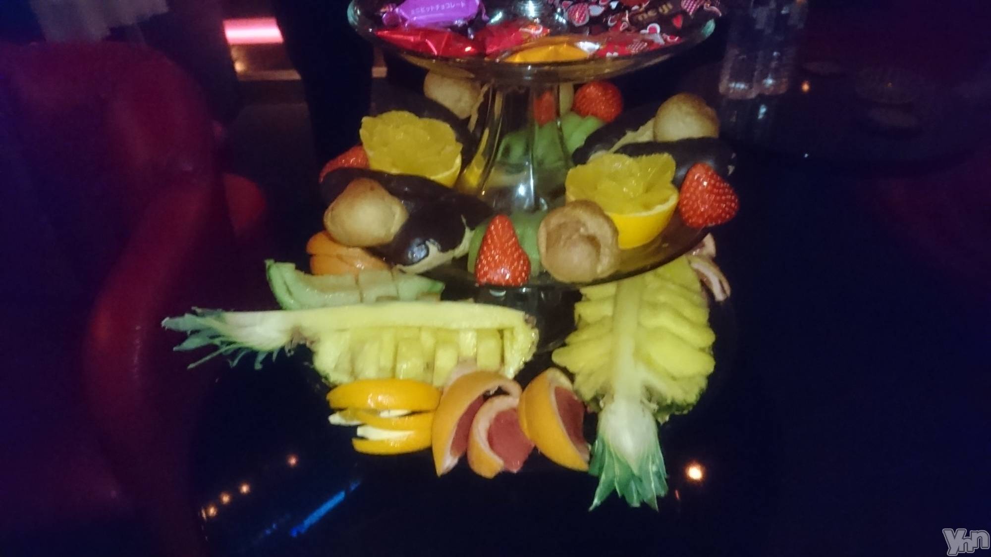 ���ܥ���Х��顦�����Entertainment Club HANA��BUSA(���󥿡��ƥ����ȥ���֡��ϥʥ֥�) ��2020ǯ3��4���̥�֥����֤ˤ��