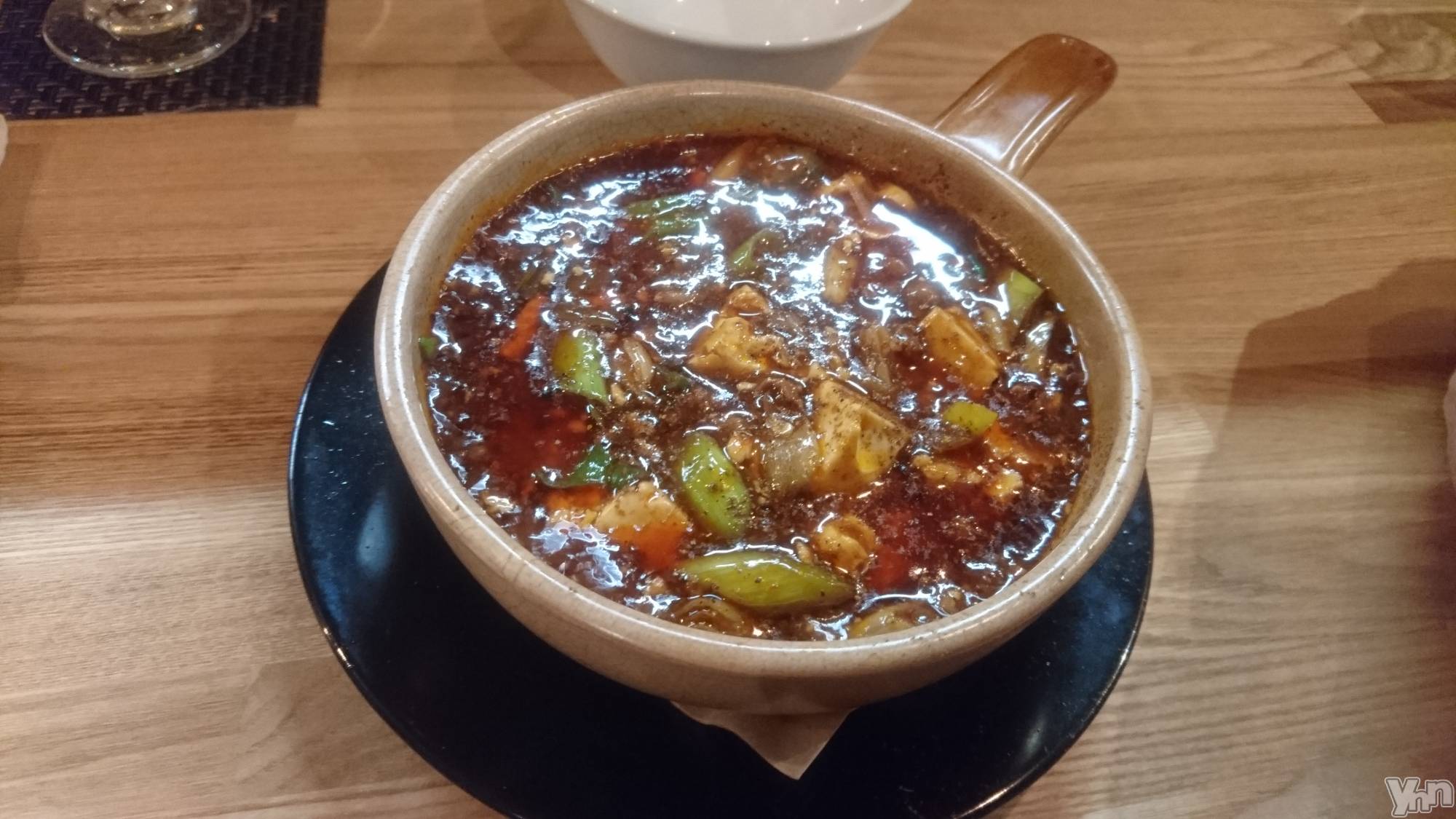 ���ܥ���Х��顦�����Entertainment Club HANA��BUSA(���󥿡��ƥ����ȥ���֡��ϥʥ֥�) ��2020ǯ3��18���̥�֥����֤ˤ��