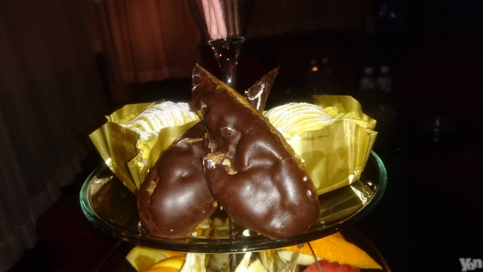 ���ܥ���Х��顦�����Entertainment Club HANA��BUSA(���󥿡��ƥ����ȥ���֡��ϥʥ֥�) ��2020ǯ7��11���̥�֥����֢���