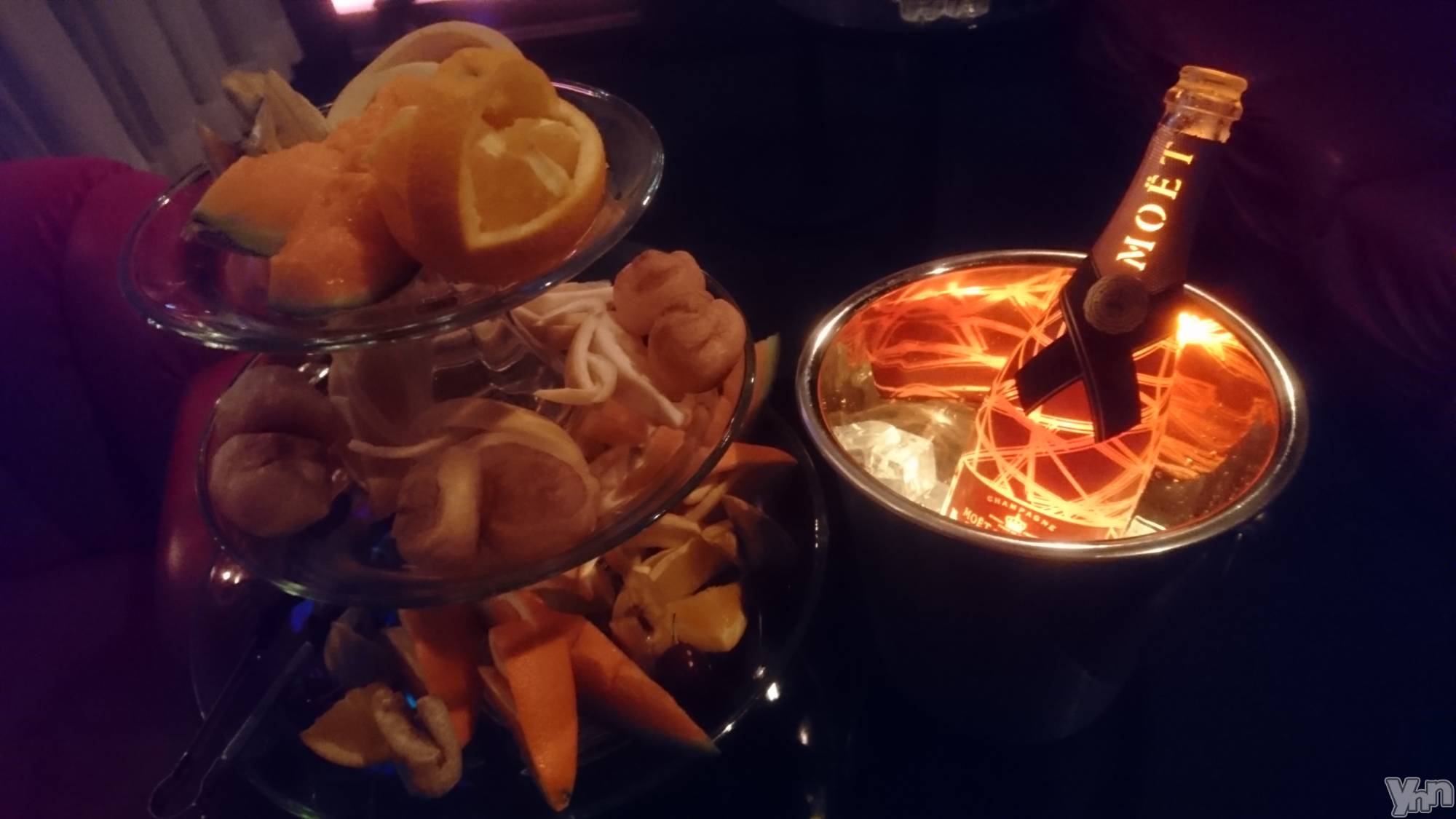 ���ܥ���Х��顦�����Entertainment Club HANA��BUSA(���󥿡��ƥ����ȥ���֡��ϥʥ֥�) ��2020ǯ7��24���̥�֥����֤����