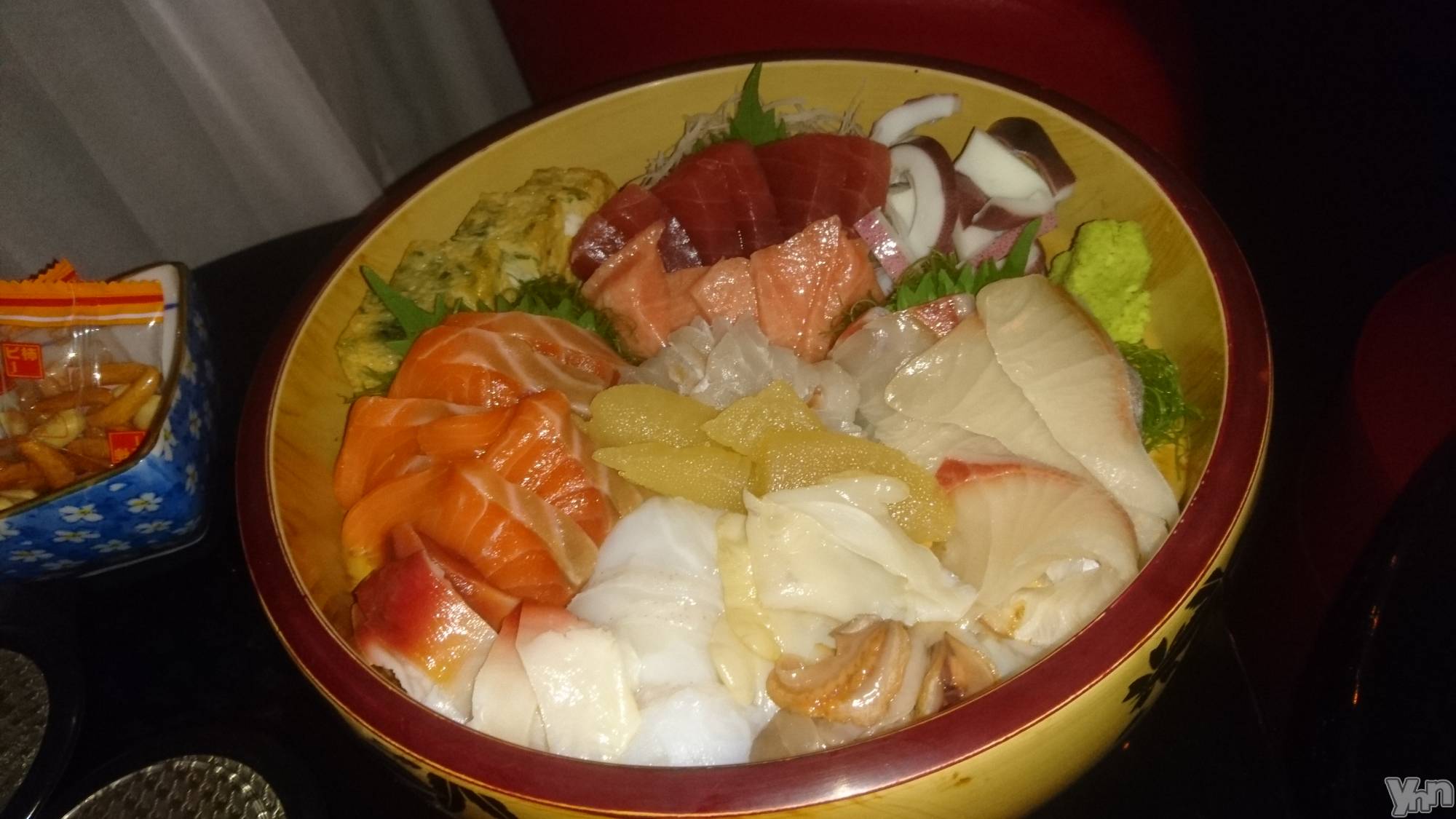 ���ܥ���Х��顦�����Entertainment Club HANA��BUSA(���󥿡��ƥ����ȥ���֡��ϥʥ֥�) ��2020ǯ9��5���̥�֥����֤����