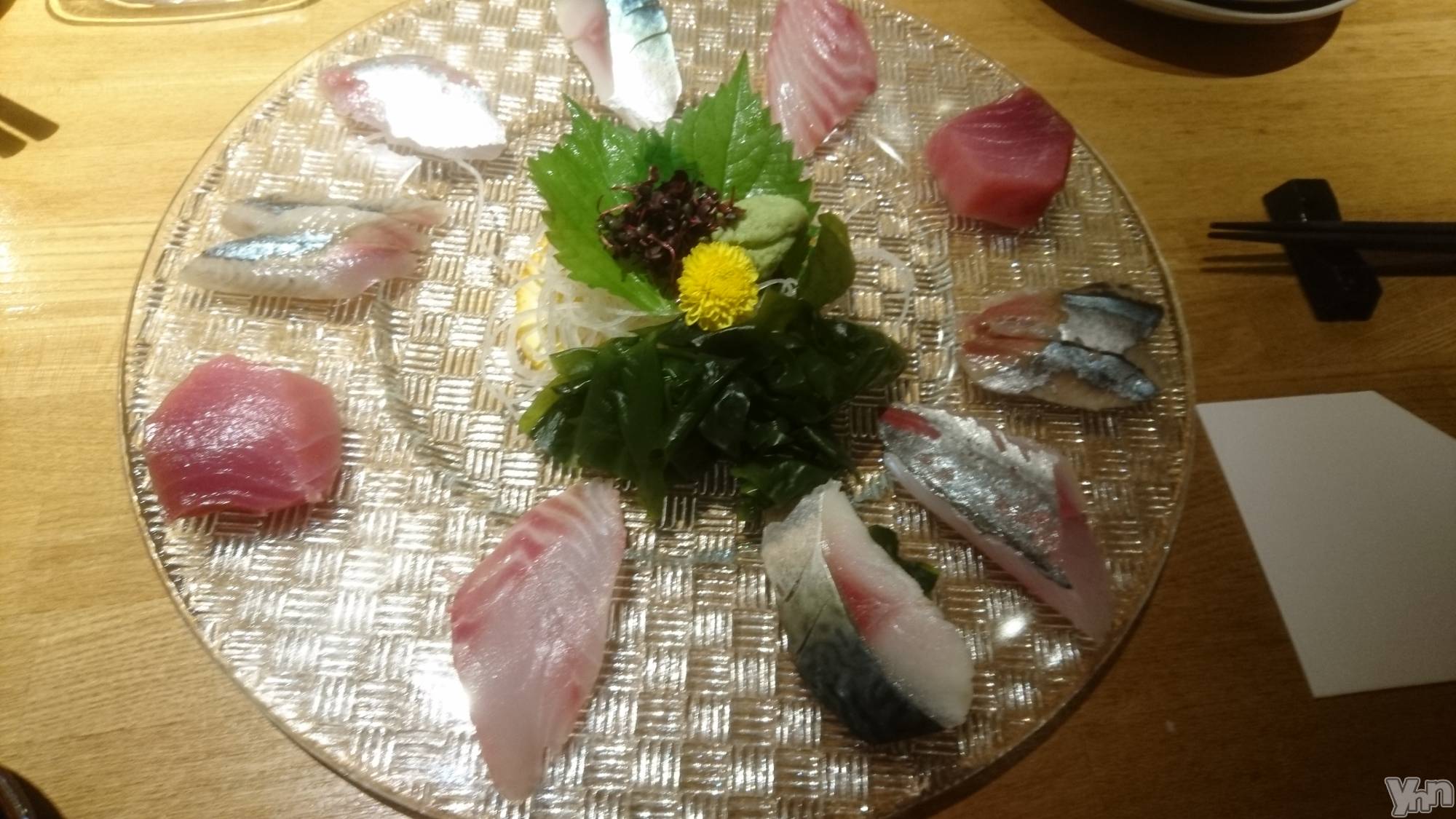 ���ܥ���Х��顦�����Entertainment Club HANA��BUSA(���󥿡��ƥ����ȥ���֡��ϥʥ֥�) ��2020ǯ10��9���̥�֥����֤����