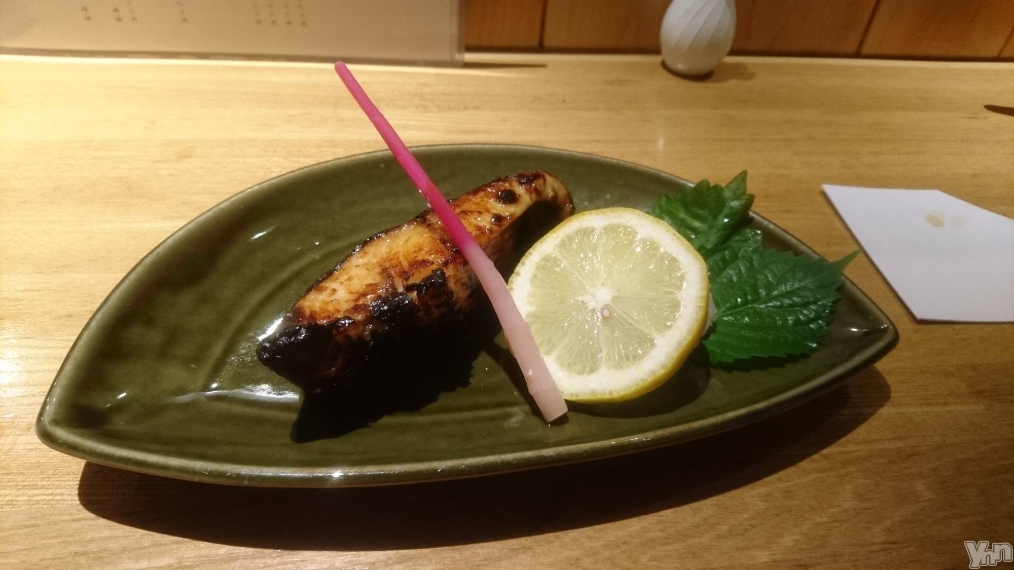 ���ܥ���Х��顦�����Entertainment Club HANA��BUSA(���󥿡��ƥ����ȥ���֡��ϥʥ֥�) ��2020ǯ10��10���̥�֥�����❤️��