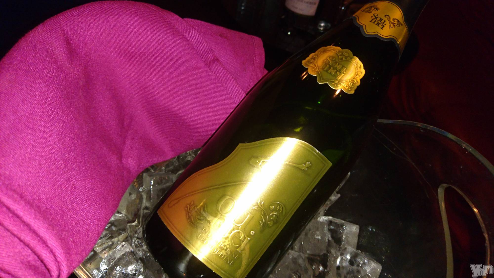 ���ܥ���Х��顦�����Entertainment Club HANA��BUSA(���󥿡��ƥ����ȥ���֡��ϥʥ֥�) ��2020ǯ10��16���̥�֥�����soso.soumei❤️��