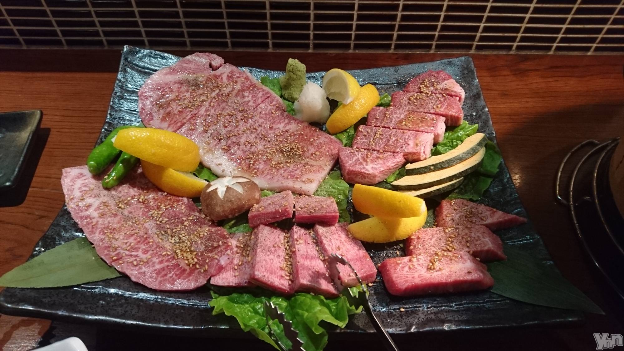 ���ܥ���Х��顦�����Entertainment Club HANA��BUSA(���󥿡��ƥ����ȥ���֡��ϥʥ֥�) ��2020ǯ10��17���̥�֥�����👀��