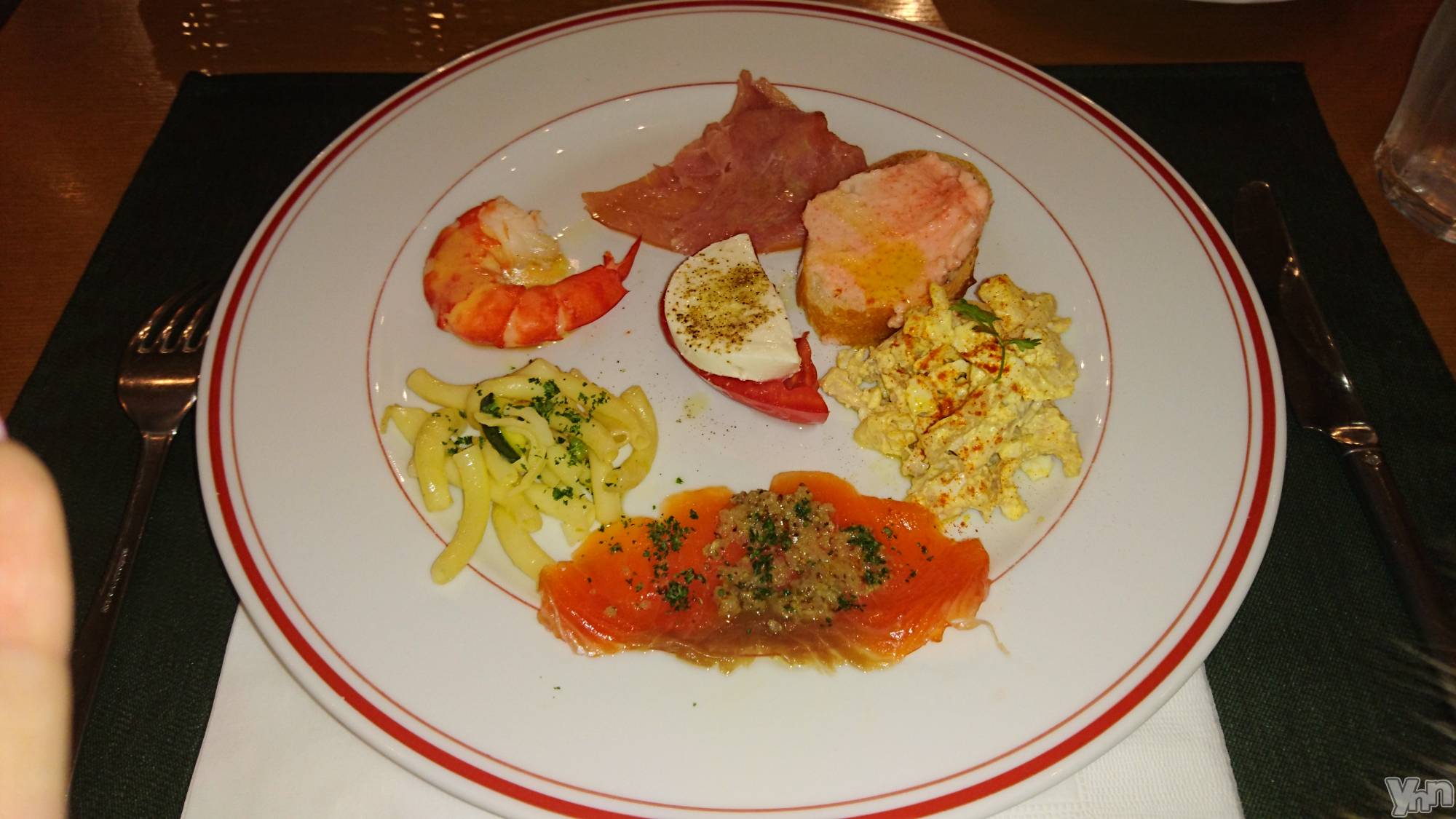 ���ܥ���Х��顦�����Entertainment Club HANA��BUSA(���󥿡��ƥ����ȥ���֡��ϥʥ֥�) ��2020ǯ10��22���̥�֥����֤ˤ��