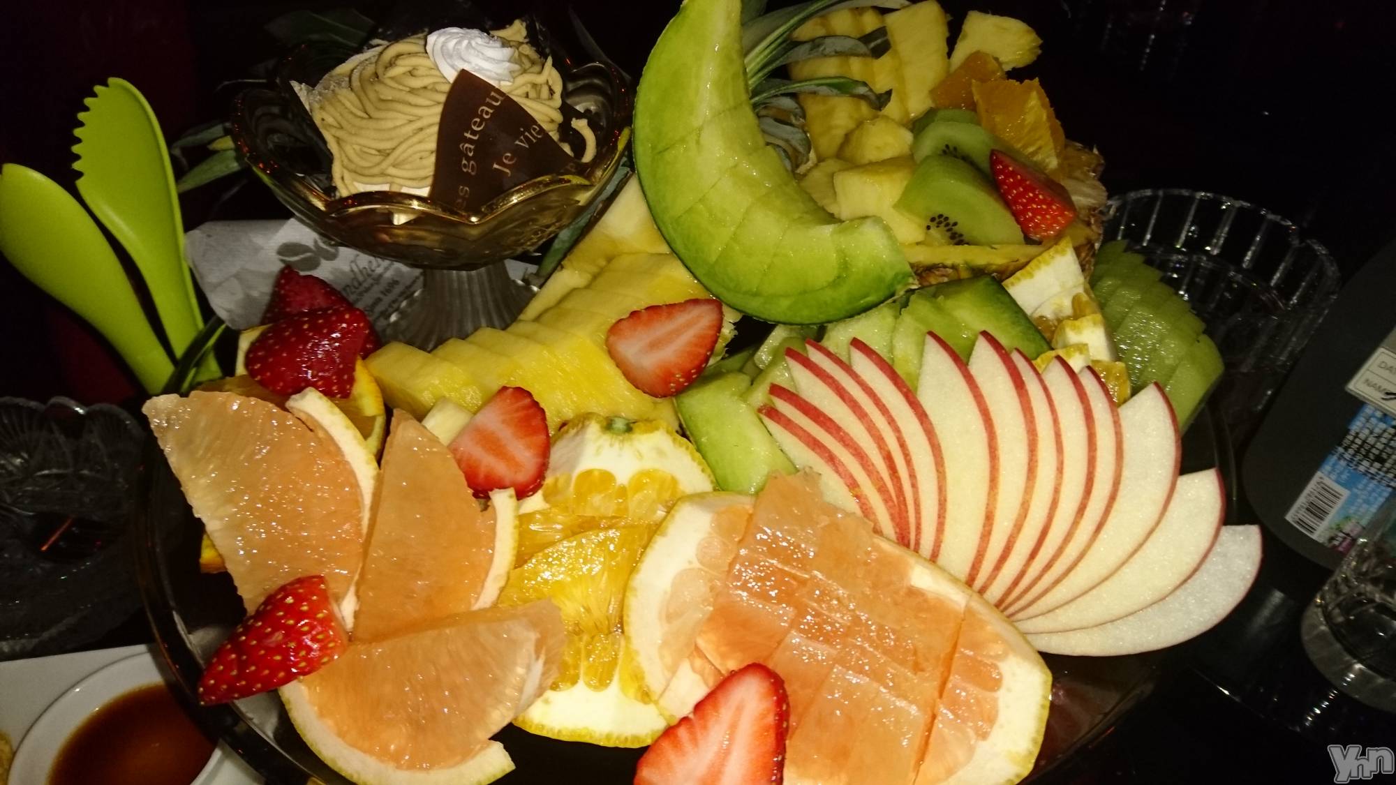 ���ܥ���Х��顦�����Entertainment Club HANA��BUSA(���󥿡��ƥ����ȥ���֡��ϥʥ֥�) ��2020ǯ10��23���̥�֥����֤����