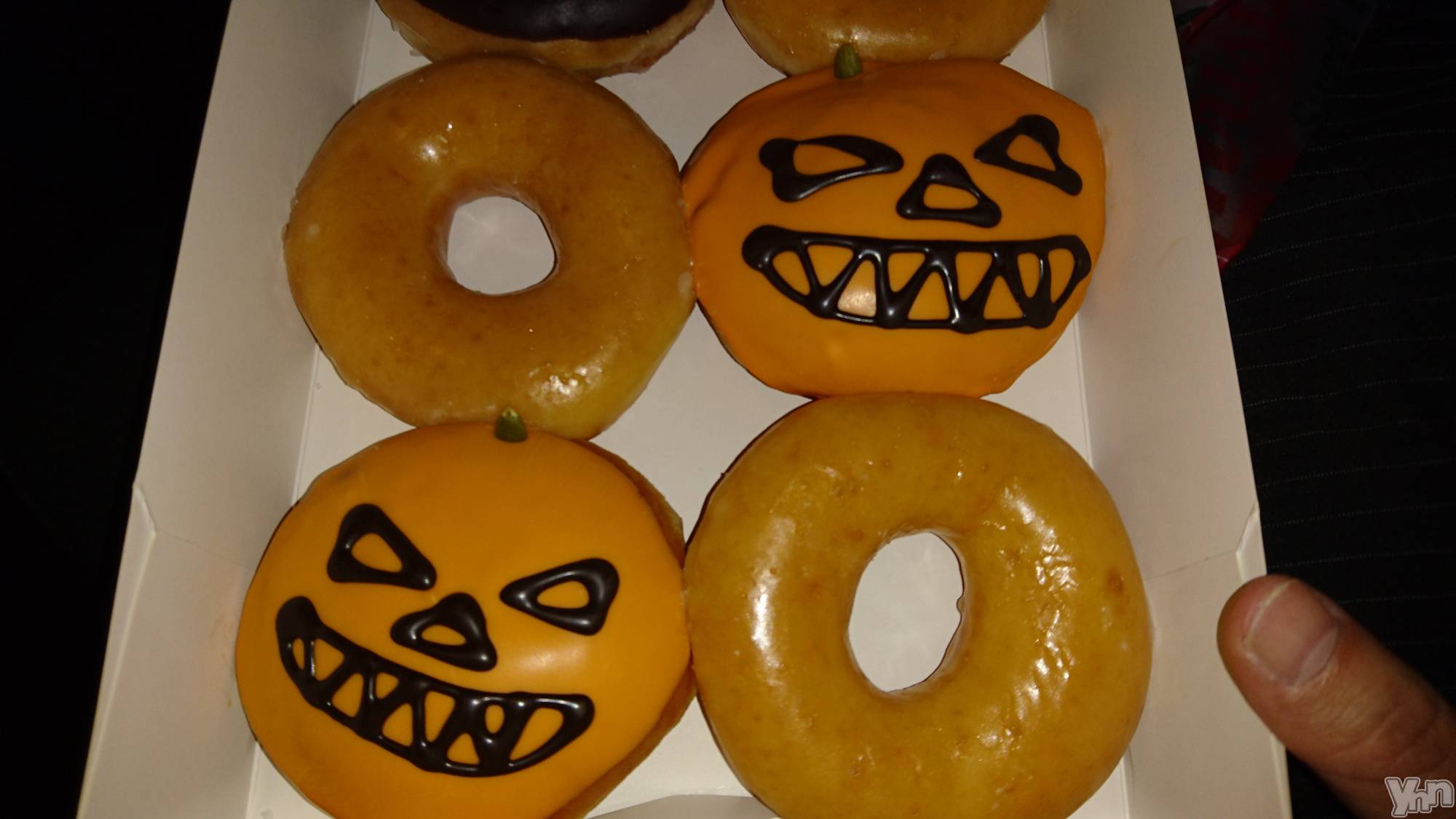 ���ܥ���Х��顦�����Entertainment Club HANA��BUSA(���󥿡��ƥ����ȥ���֡��ϥʥ֥�) ��2020ǯ10��24���̥�֥����֤ס���