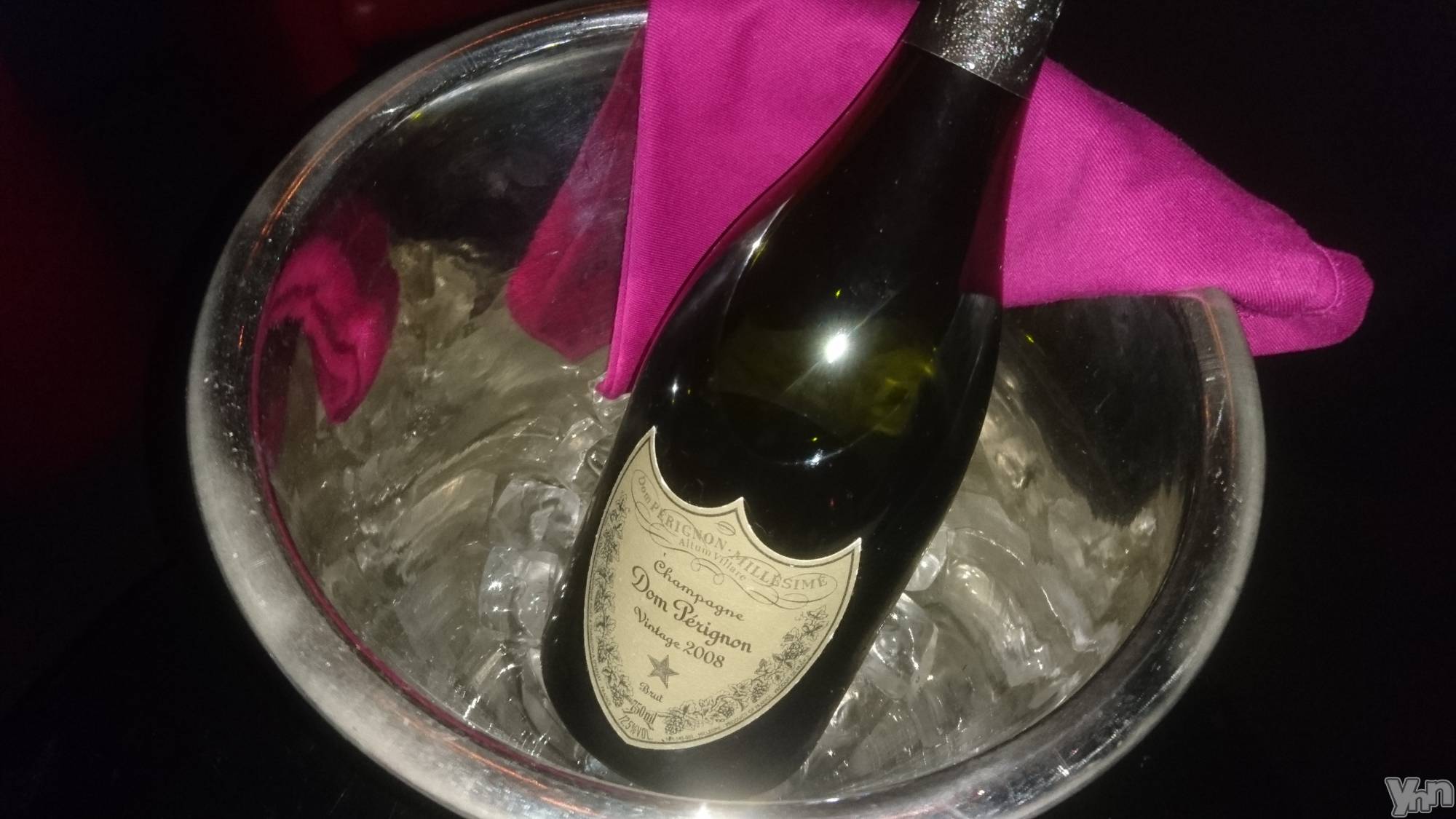 ���ܥ���Х��顦�����Entertainment Club HANA��BUSA(���󥿡��ƥ����ȥ���֡��ϥʥ֥�) ��2020ǯ11��21���̥�֥����֤פ���