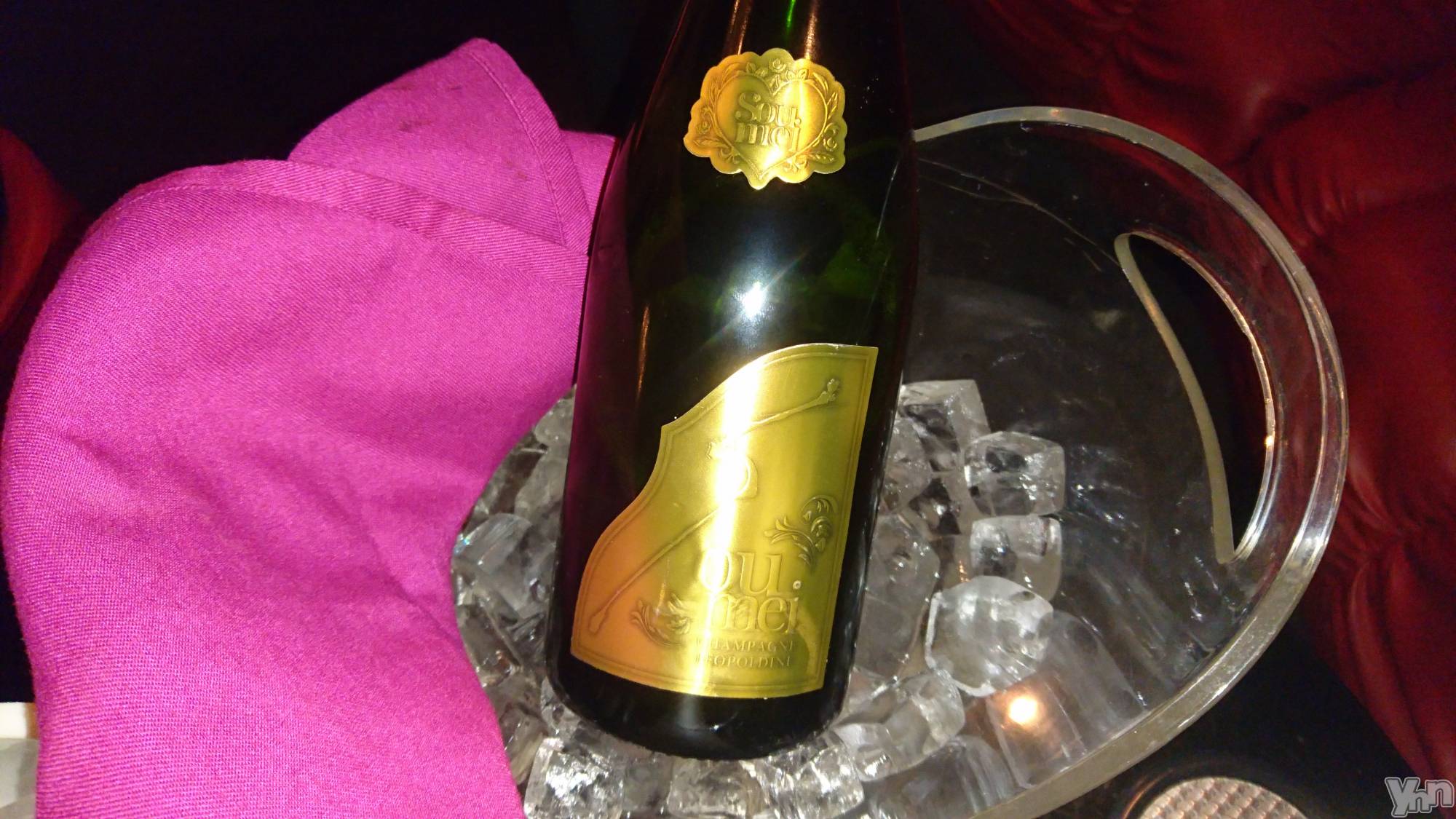 ���ܥ���Х��顦�����Entertainment Club HANA��BUSA(���󥿡��ƥ����ȥ���֡��ϥʥ֥�) ��2020ǯ12��5���̥�֥�����Soumei��