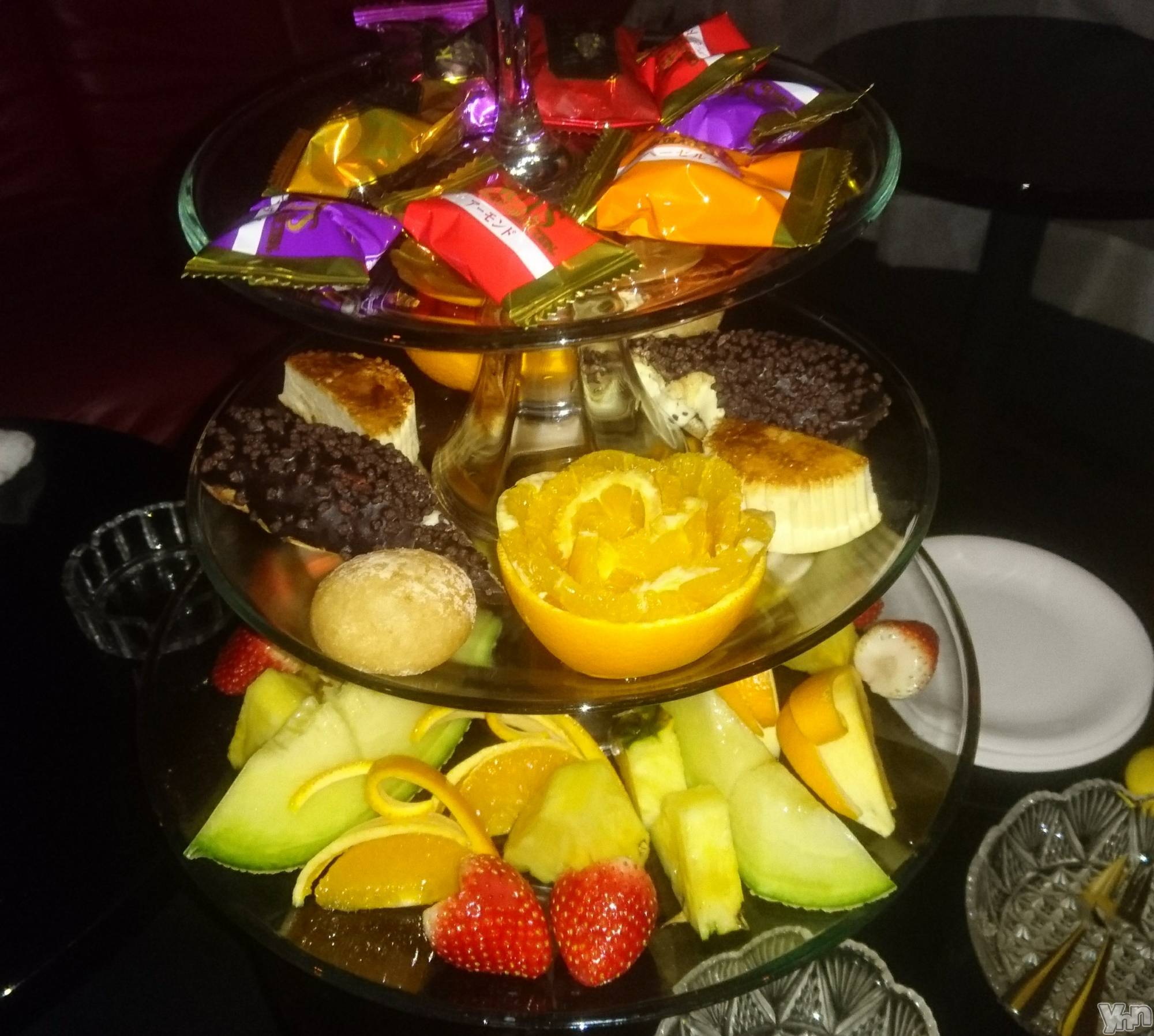 ���ܥ���Х��顦�����Entertainment Club HANA��BUSA(���󥿡��ƥ����ȥ���֡��ϥʥ֥�) ��2020ǯ12��10���̥�֥����֢���