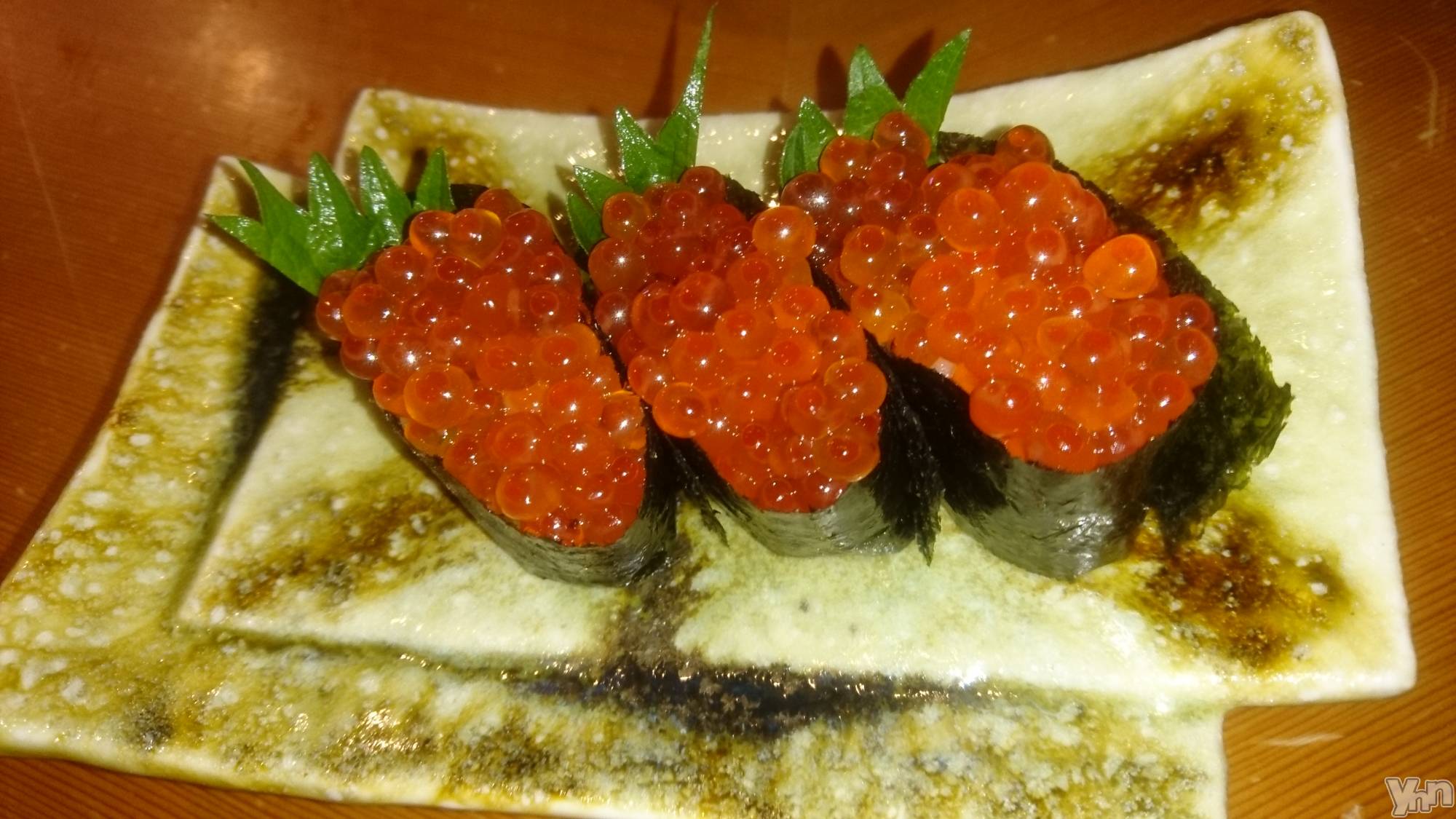 ���ܥ���Х��顦�����Entertainment Club HANA��BUSA(���󥿡��ƥ����ȥ���֡��ϥʥ֥�) ��2020ǯ12��18���̥�֥����֢���