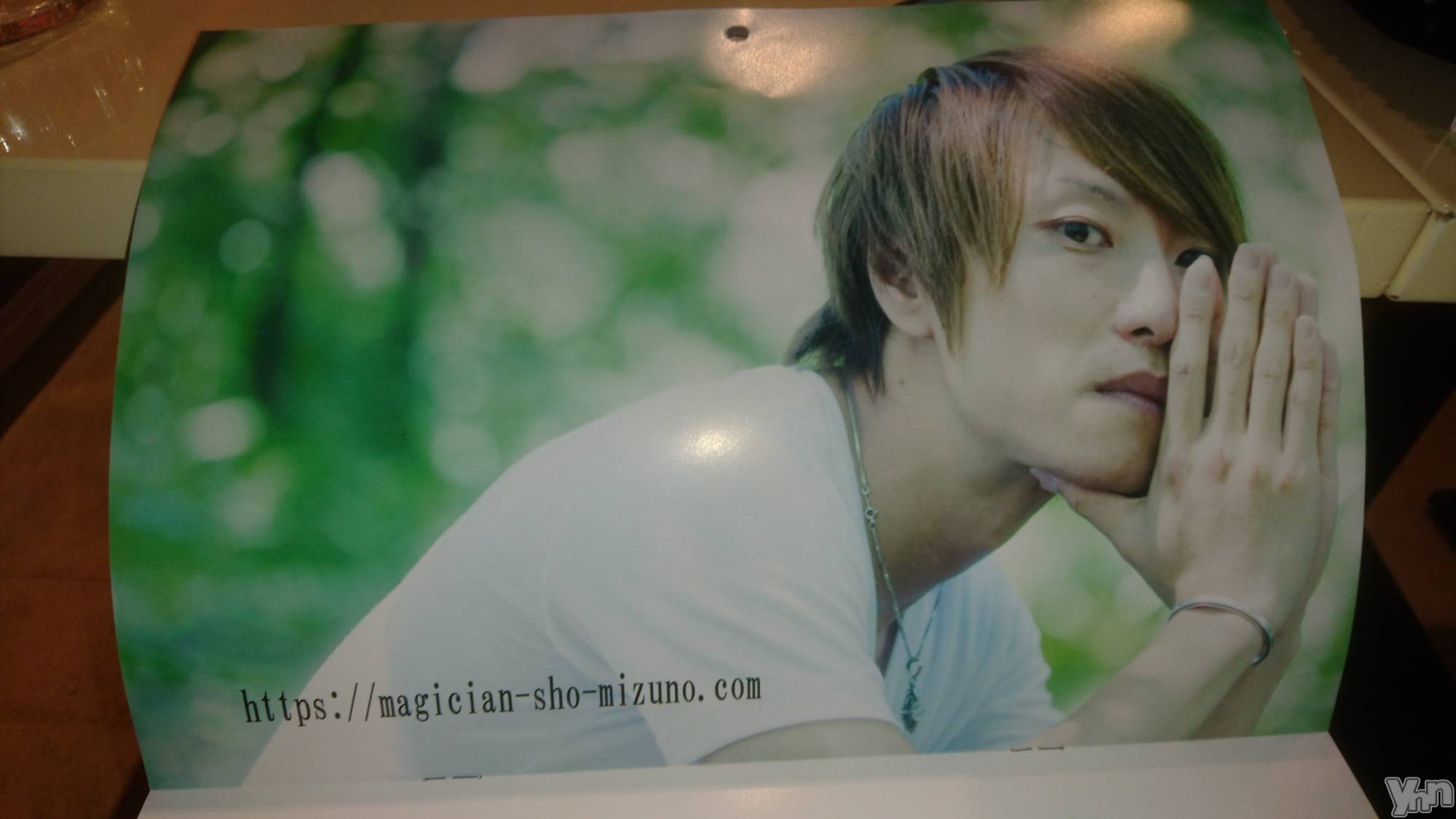 ���ܥ���Х��顦�����Entertainment Club HANA��BUSA(���󥿡��ƥ����ȥ���֡��ϥʥ֥�) ��2021ǯ1��9���̥�֥����֤����