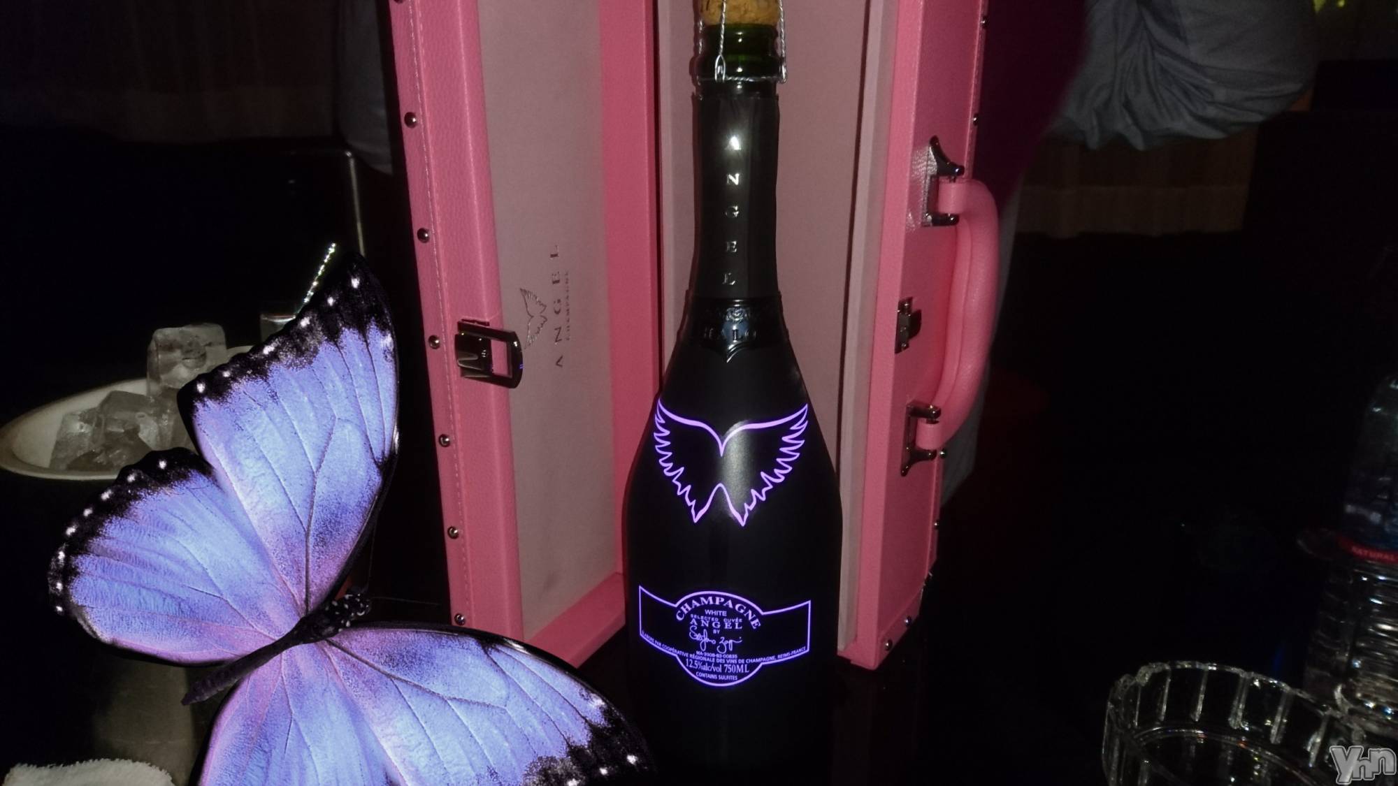 ���ܥ���Х��顦�����Entertainment Club HANA��BUSA(���󥿡��ƥ����ȥ���֡��ϥʥ֥�) ��2021ǯ1��16���̥�֥�����❤️��