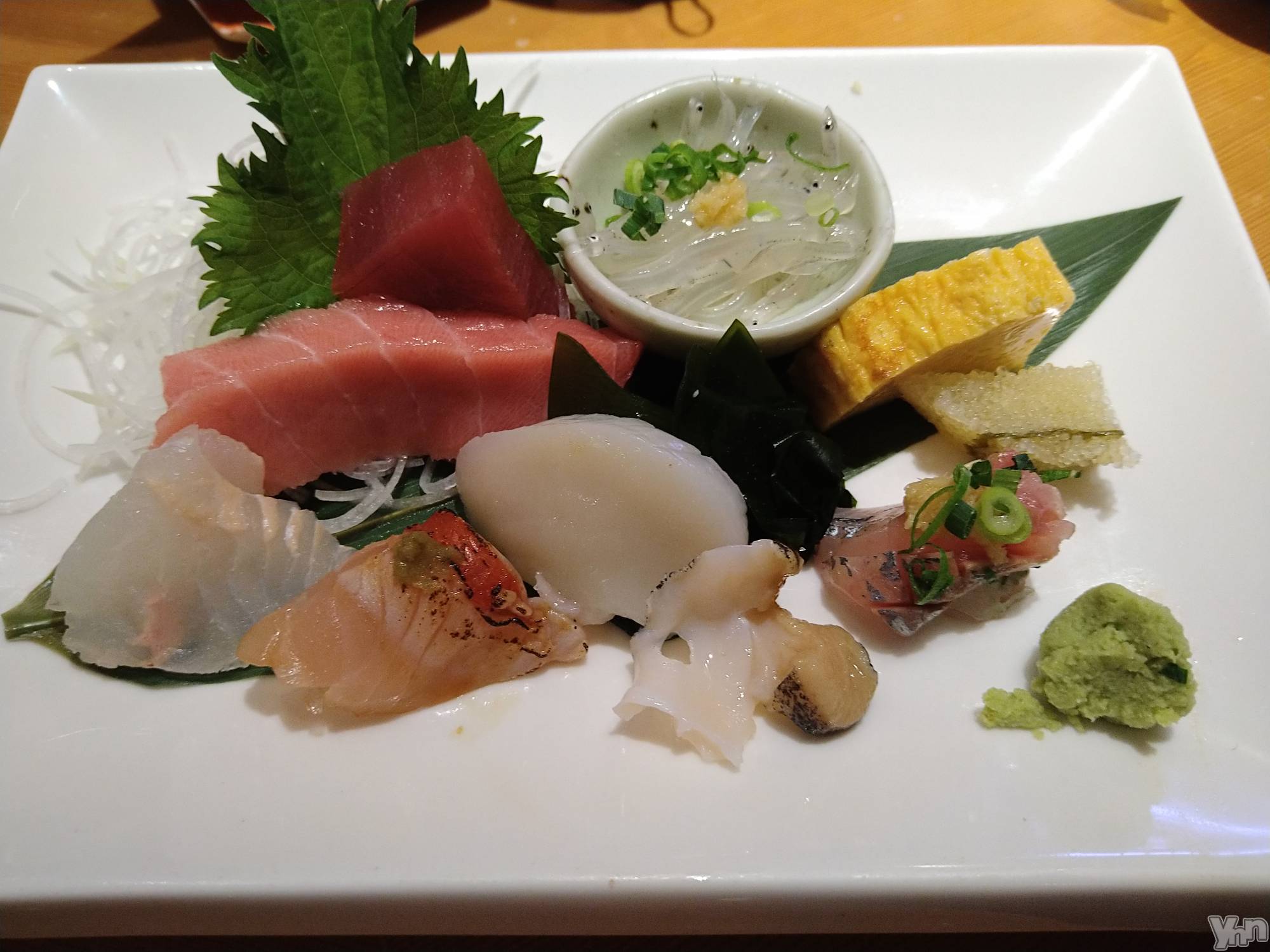 ���ܥ���Х��顦�����Entertainment Club HANA��BUSA(���󥿡��ƥ����ȥ���֡��ϥʥ֥�) ��2021ǯ3��25���̥�֥�����🌸��