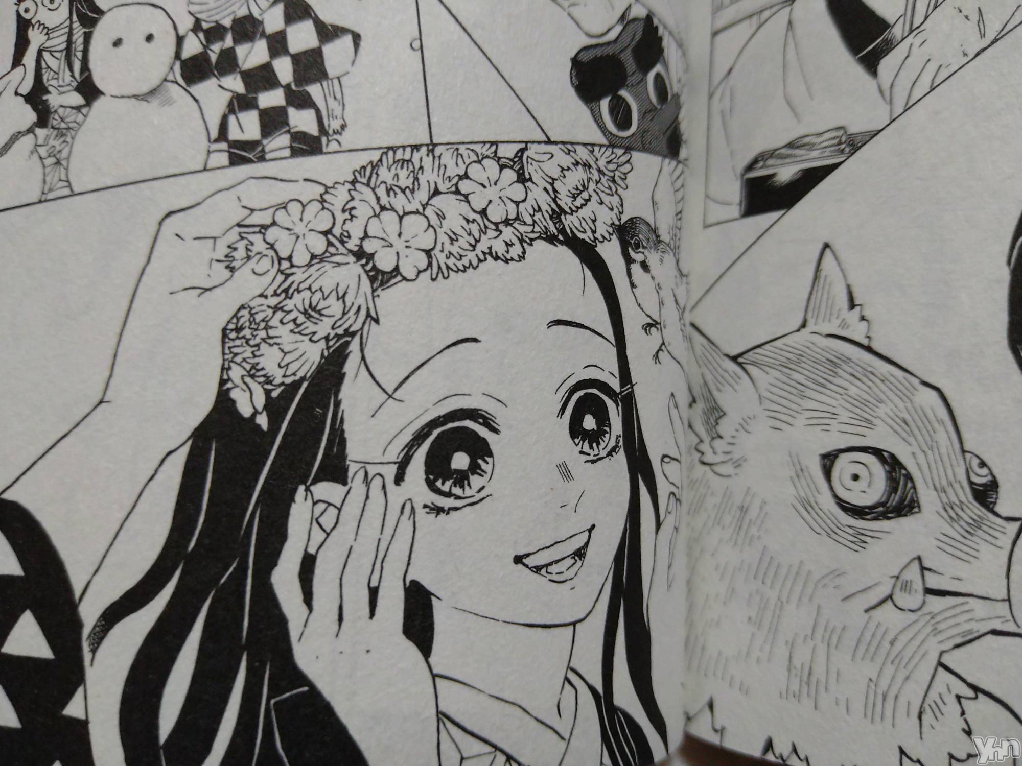 ���ܥ���Х��顦�����Entertainment Club HANA��BUSA(���󥿡��ƥ����ȥ���֡��ϥʥ֥�) ��2021ǯ3��27���̥�֥�����❤��