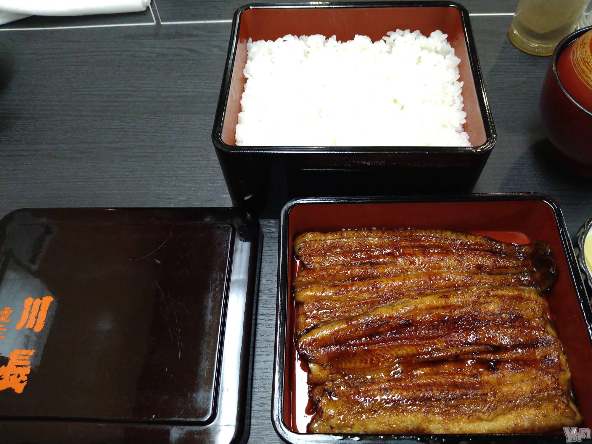 ���ܥ���Х��顦�����Entertainment Club HANA��BUSA(���󥿡��ƥ����ȥ���֡��ϥʥ֥�) ��2021ǯ6��25���̥�֥����֤����