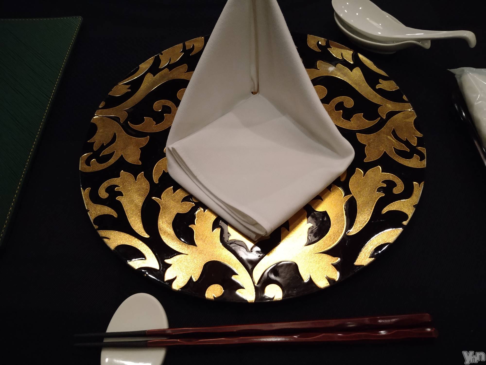 ���ܥ���Х��顦�����Entertainment Club HANA��BUSA(���󥿡��ƥ����ȥ���֡��ϥʥ֥�) ��2021ǯ6��28���̥�֥�����❤��