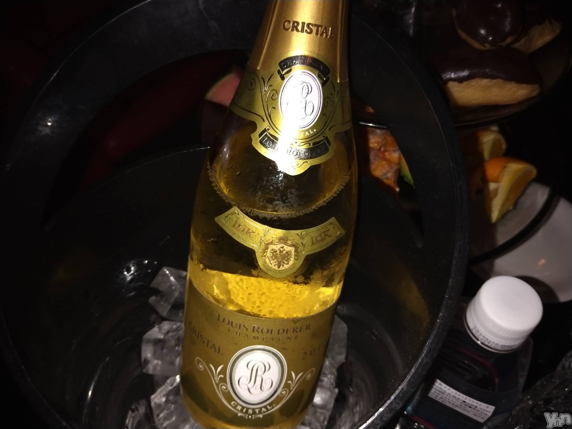 ���ܥ���Х��顦�����Entertainment Club HANA��BUSA(���󥿡��ƥ����ȥ���֡��ϥʥ֥�) ��2021ǯ7��8���̥�֥�����❤��