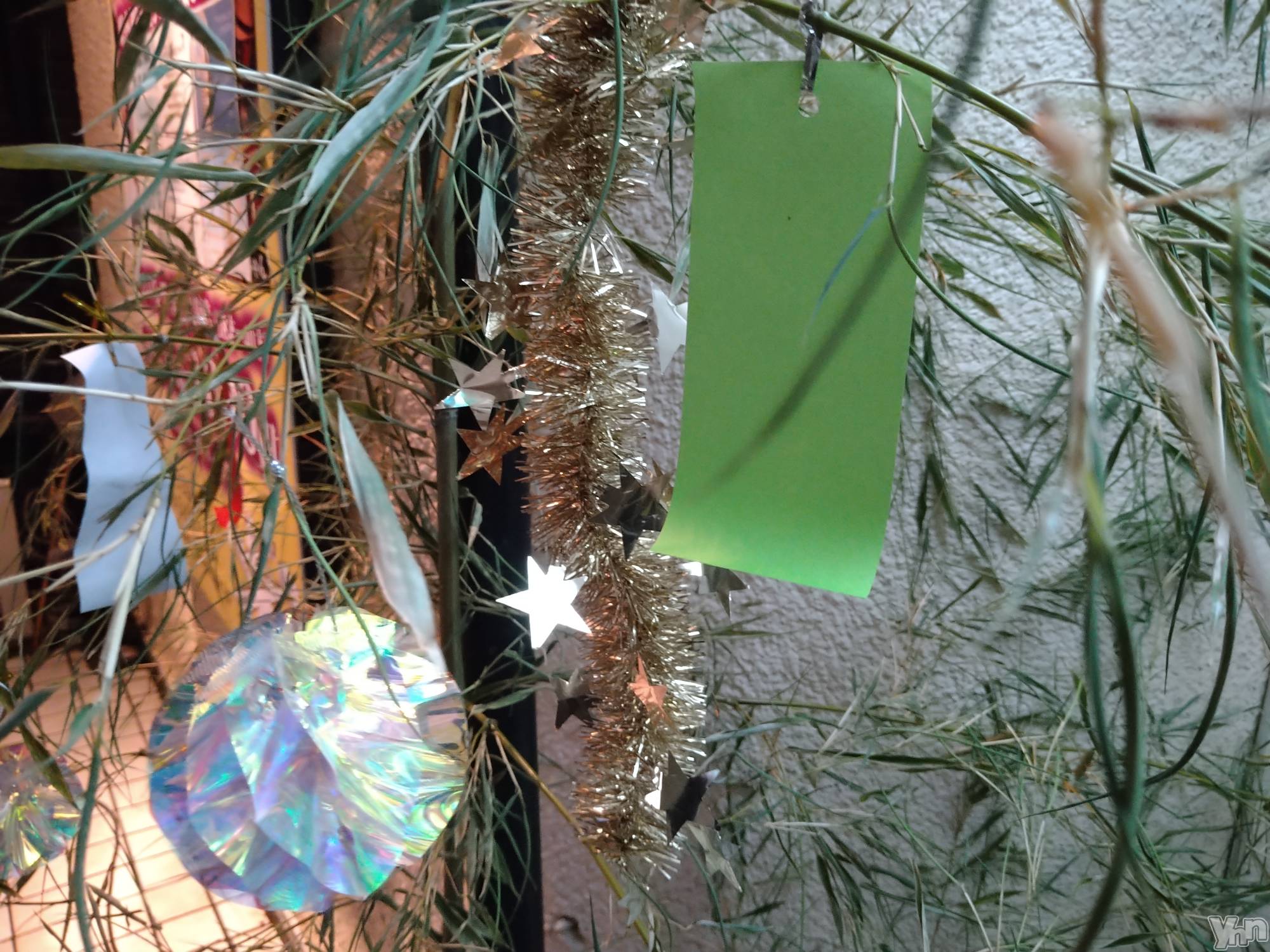 ���ܥ���Х��顦�����Entertainment Club HANA��BUSA(���󥿡��ƥ����ȥ���֡��ϥʥ֥�) ��2021ǯ7��9���̥�֥�����🎋��