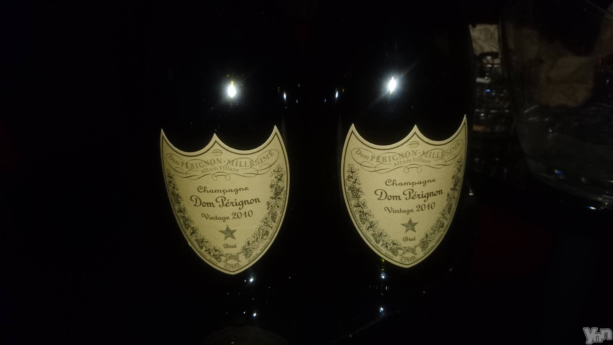 ���ܥ���Х��顦�����Entertainment Club HANA��BUSA(���󥿡��ƥ����ȥ���֡��ϥʥ֥�) ��2021ǯ7��14���̥�֥�����❤��