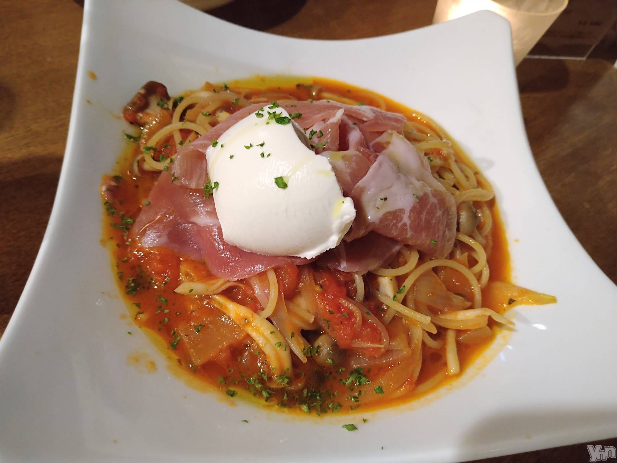 ���ܥ���Х��顦�����Entertainment Club HANA��BUSA(���󥿡��ƥ����ȥ���֡��ϥʥ֥�) ��2021ǯ7��15���̥�֥�����🍴��