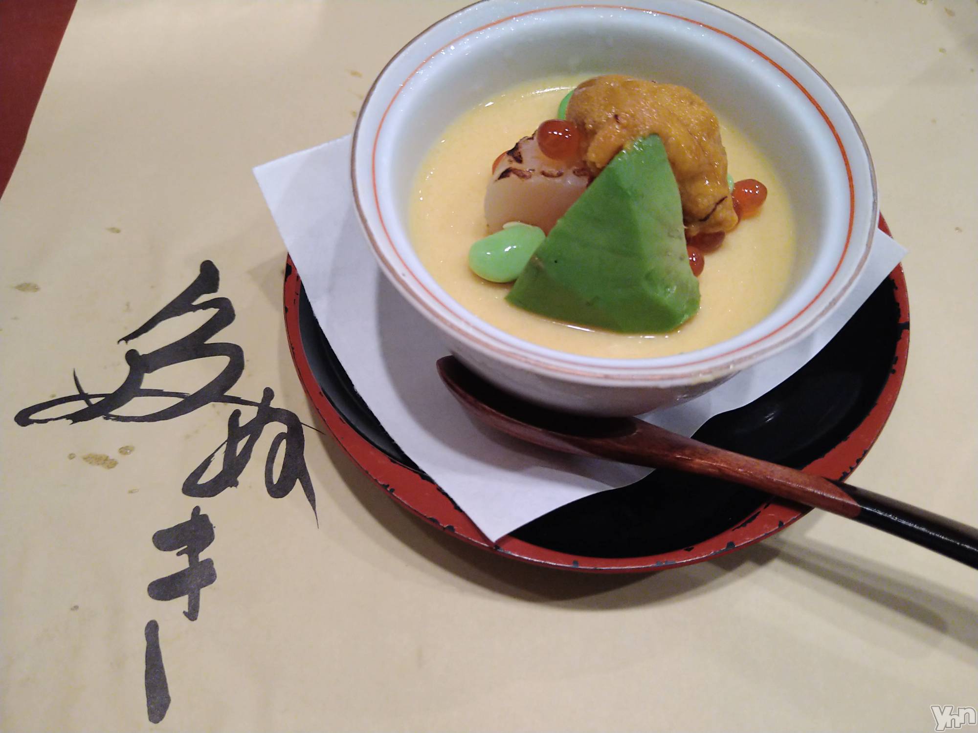 ���ܥ���Х��顦�����Entertainment Club HANA��BUSA(���󥿡��ƥ����ȥ���֡��ϥʥ֥�) ��2021ǯ7��17���̥�֥����֤����