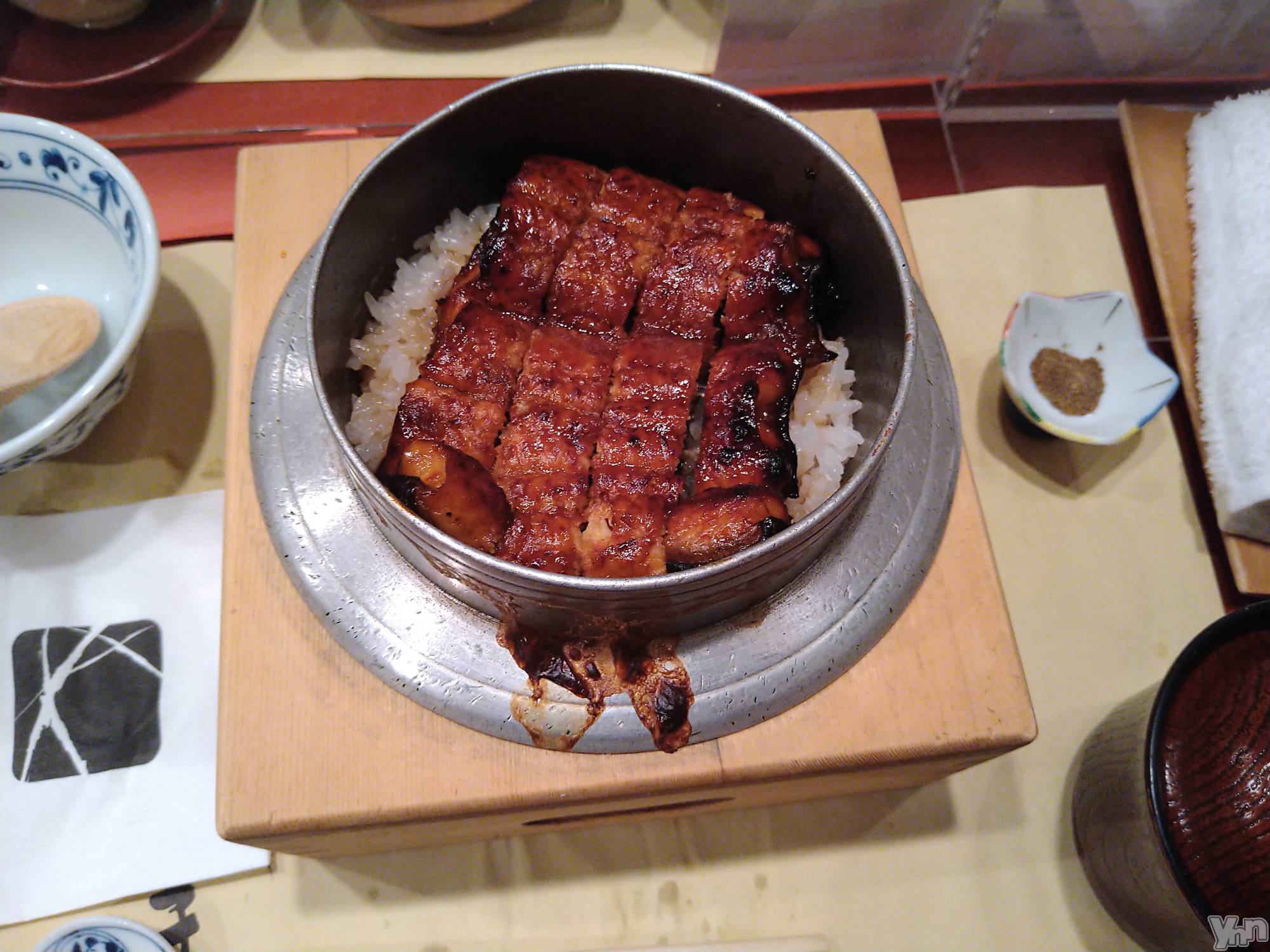 ���ܥ���Х��顦�����Entertainment Club HANA��BUSA(���󥿡��ƥ����ȥ���֡��ϥʥ֥�) ��2021ǯ7��22���̥�֥�����❤��