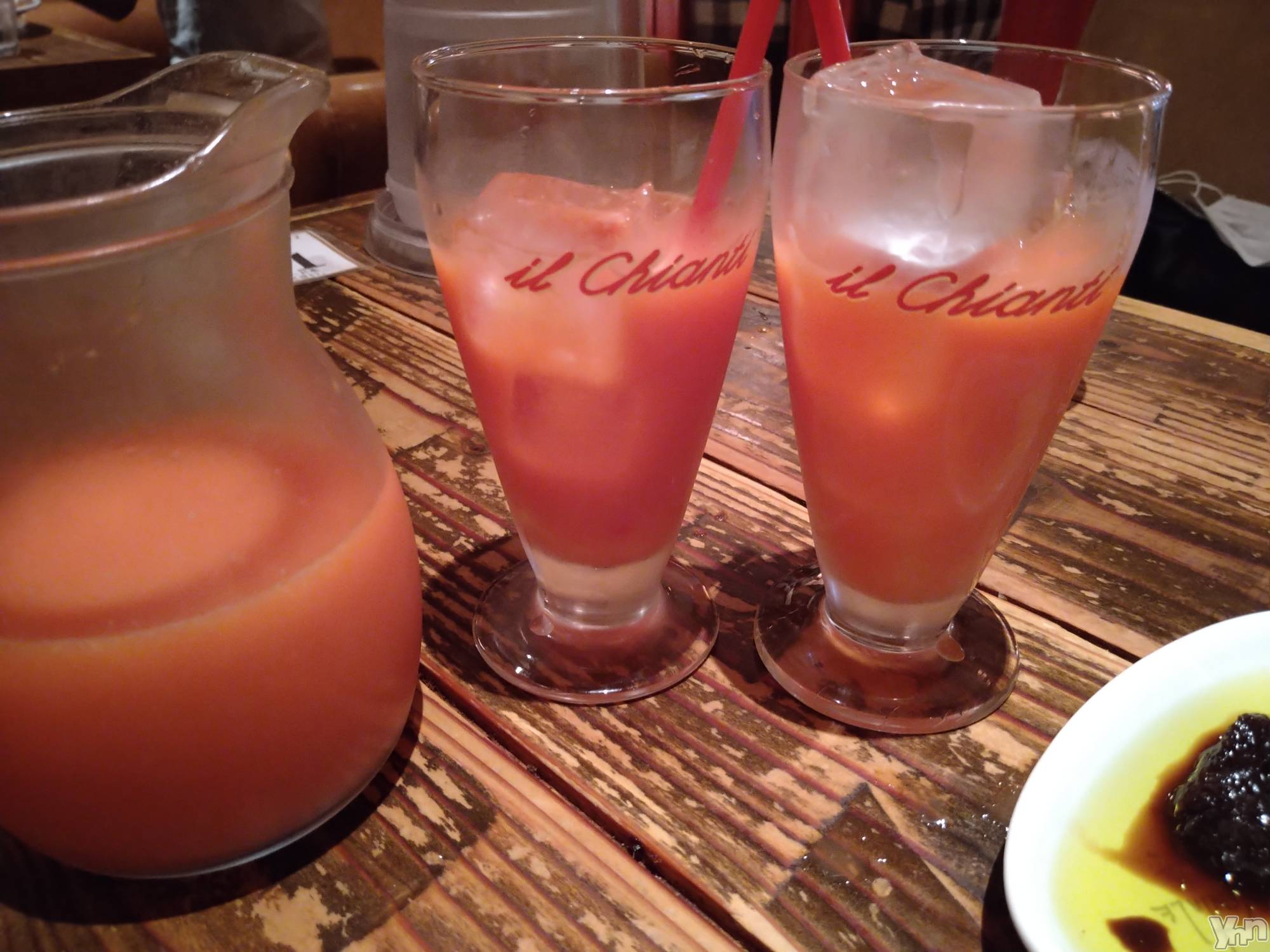 ���ܥ���Х��顦�����Entertainment Club HANA��BUSA(���󥿡��ƥ����ȥ���֡��ϥʥ֥�) ��2021ǯ7��24���̥�֥�����🍊��