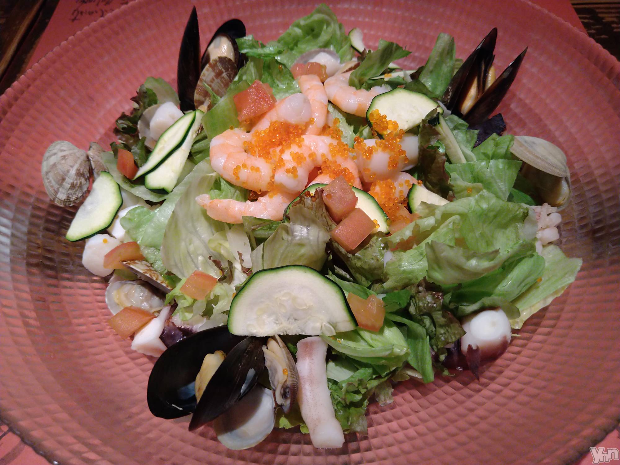 ���ܥ���Х��顦�����Entertainment Club HANA��BUSA(���󥿡��ƥ����ȥ���֡��ϥʥ֥�) ��2021ǯ7��30���̥�֥�����🤤��