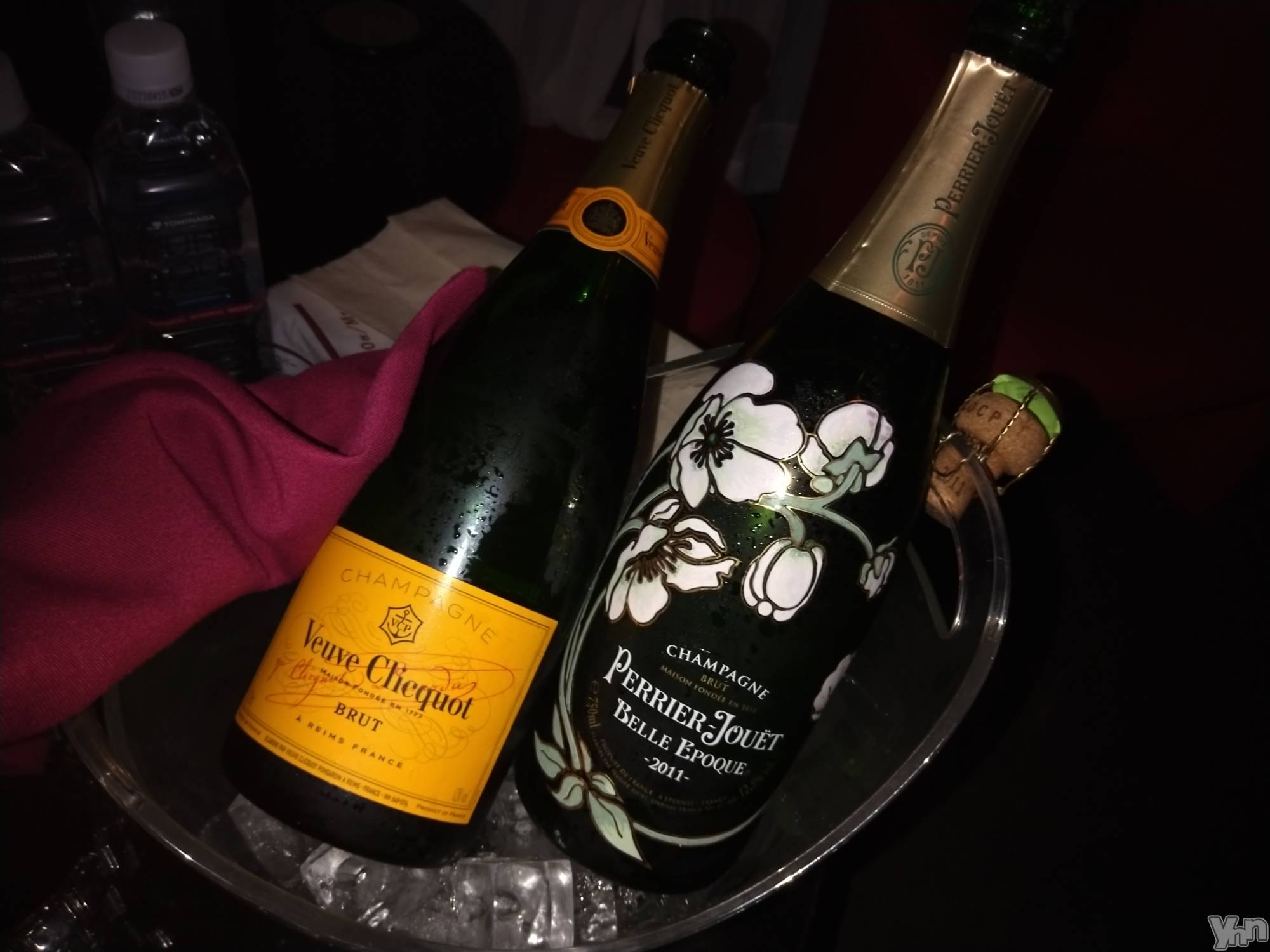 ���ܥ���Х��顦�����Entertainment Club HANA��BUSA(���󥿡��ƥ����ȥ���֡��ϥʥ֥�) ��2021ǯ8��7���̥�֥����֤��Ĥ⤢�꤬�Ȥ��������ޤ�❤��